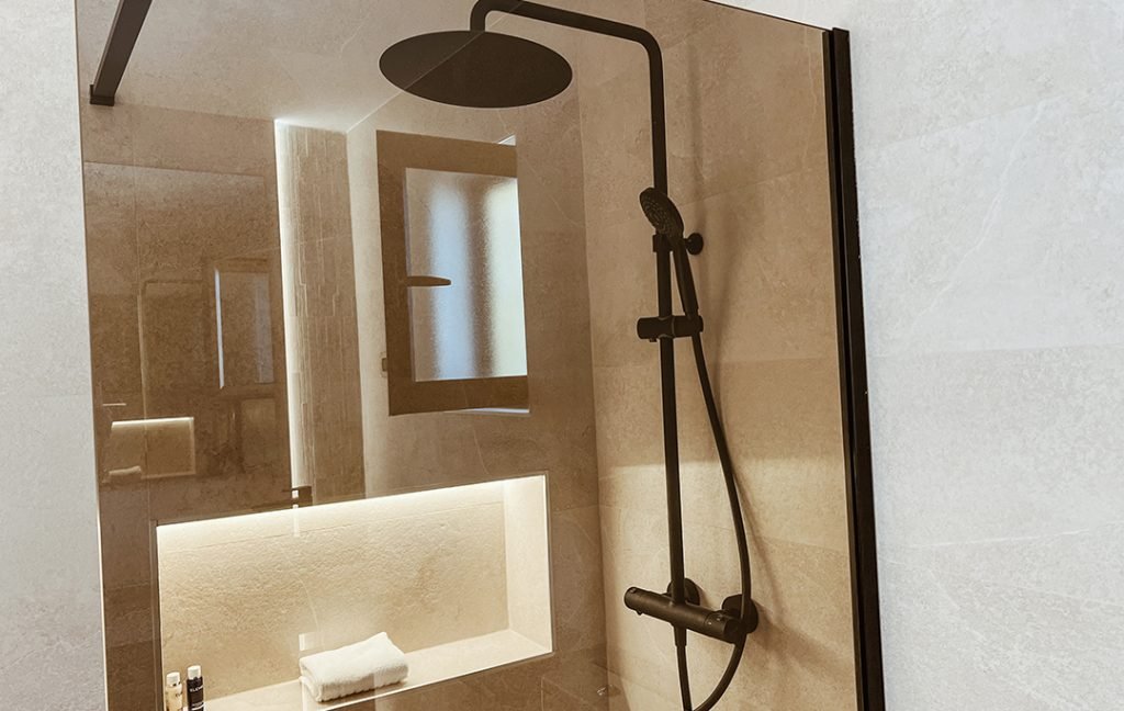  In der charmanten Ortschaft Cuevas del Almanzora gelegen, bietet diese exklusive Wohnanlage 13 unabhängige Wohnhäuser, die für diejenigen entworfen w