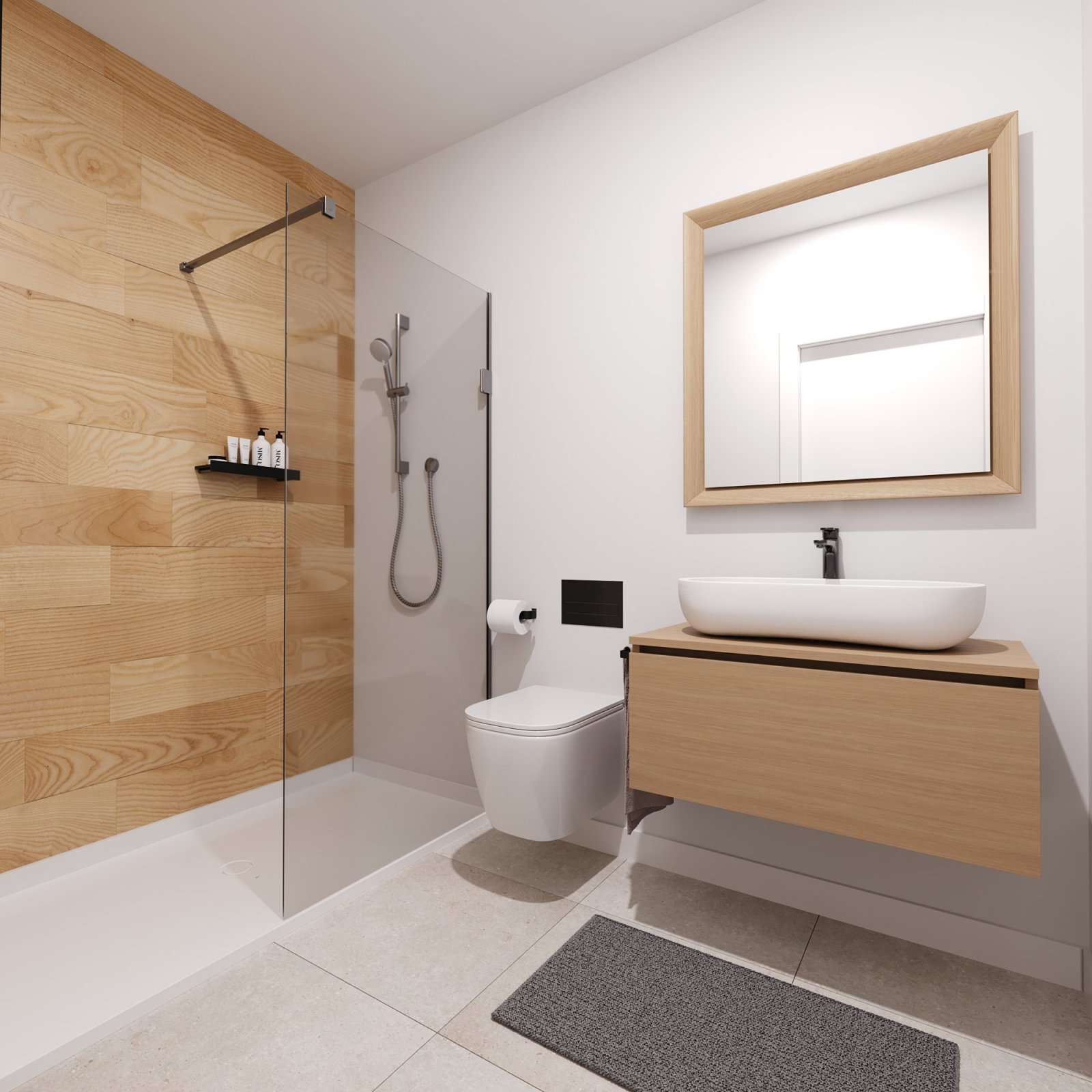  In der charmanten Ortschaft Torre-Pacheco gelegen, bietet dieses Ensemble von Wohnhäusern eine einzigartige Gelegenheit für diejenigen, die ein Zuhau