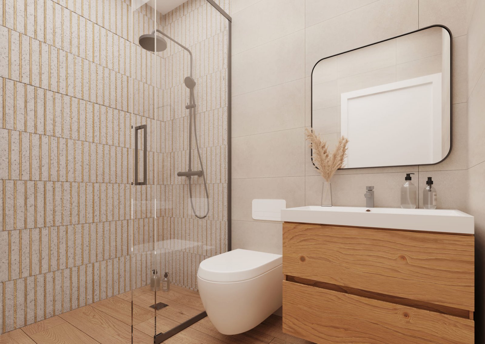  In der charmanten Stadt Mutxamel gelegen, bietet diese Wohnanlage 28 unabhängige Häuser, die für diejenigen entworfen wurden, die eine ruhige und gut