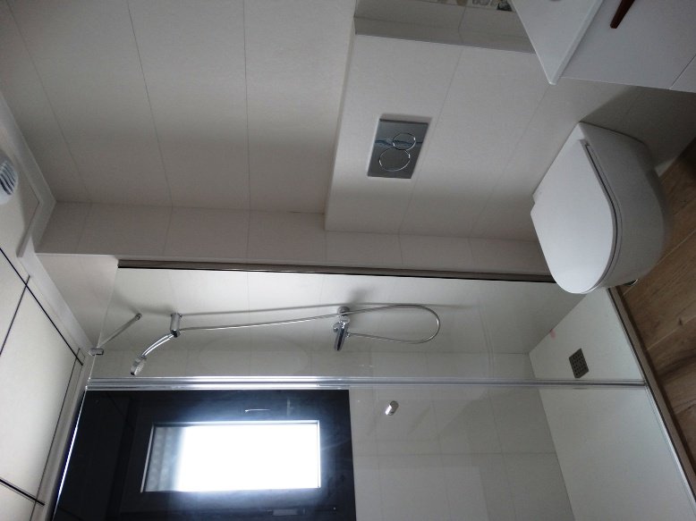  In der charmanten Ortschaft Pilar de la Horadada gelegen, bietet diese exklusive Sammlung von Reihenhäusern eine einzigartige Gelegenheit, eine privi