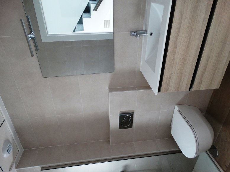  In der charmanten Ortschaft Pilar de la Horadada gelegen, bietet diese exklusive Sammlung von Reihenhäusern eine einzigartige Gelegenheit, eine privi