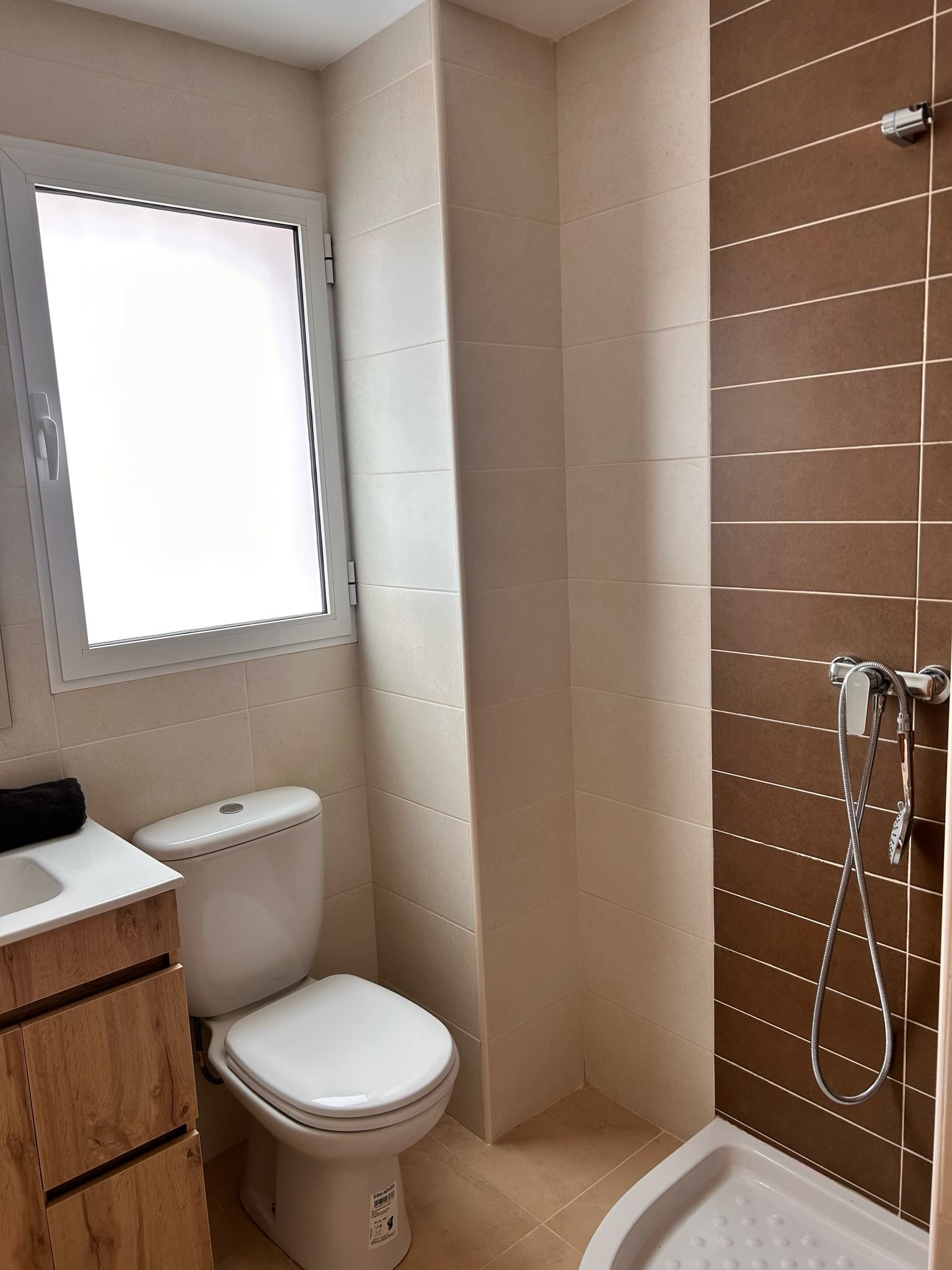  In der charmanten Stadt Orihuela gelegen, bietet diese Wohnanlage eine Vielzahl von Wohnoptionen, die unterschiedlichen Bedürfnissen und Lebensstilen