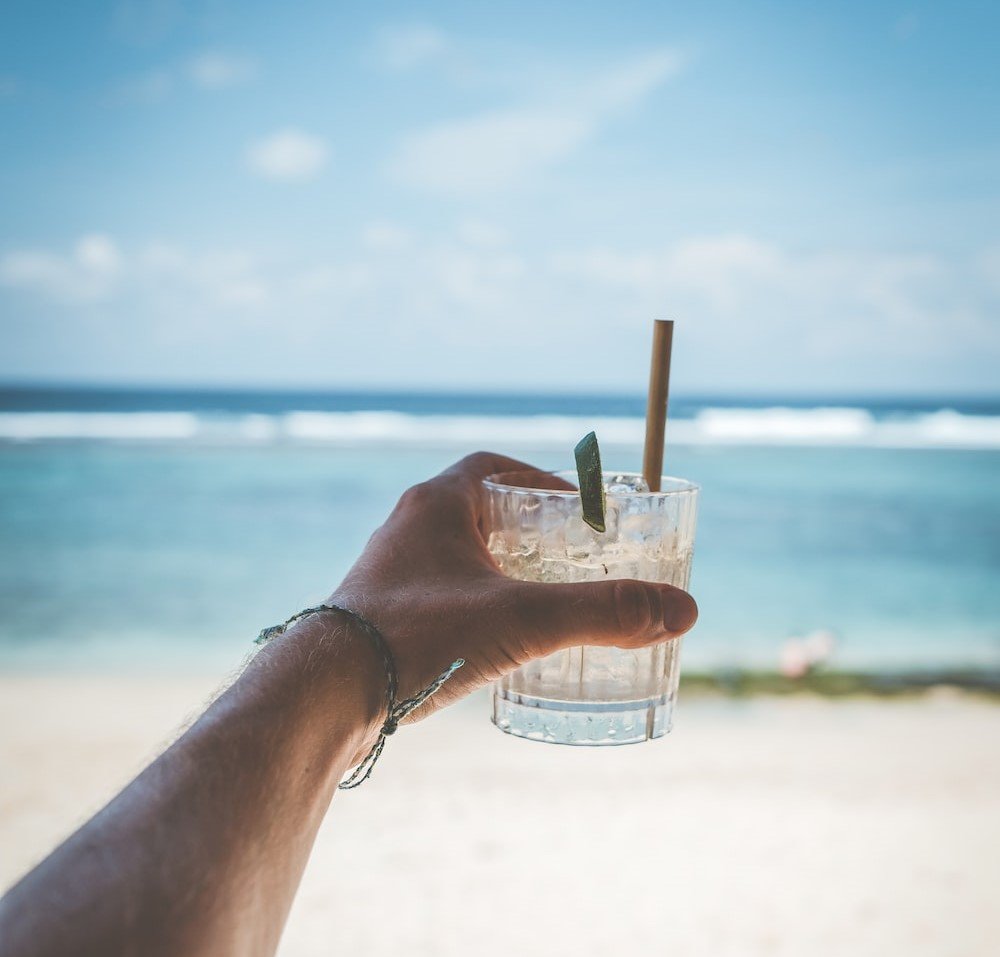  In der charmanten Stadt Torre-Pacheco gelegen, bietet diese Wohnanlage eine Auswahl von 64 Immobilien, darunter Apartments, Erdgeschosse und Penthäus