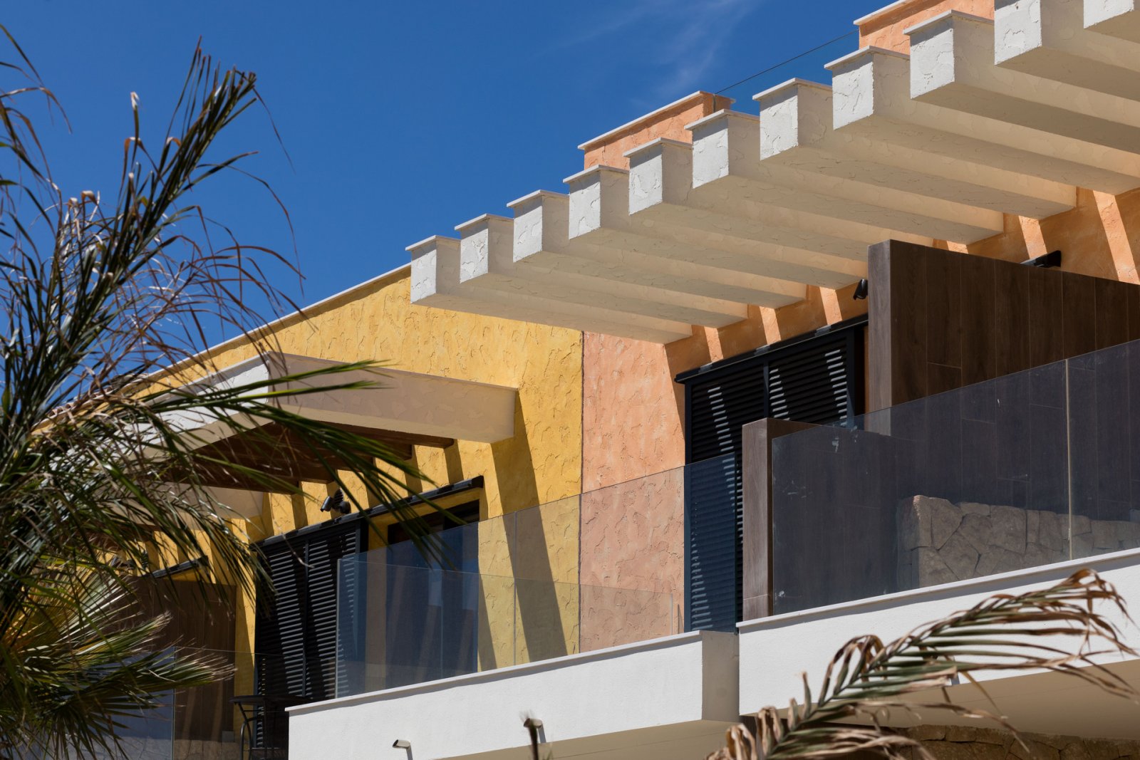  In der charmanten Ortschaft Cuevas del Almanzora gelegen, bieten diese Apartments ein einzigartiges Wohnerlebnis mit Meerblick. Mit insgesamt 10 verf