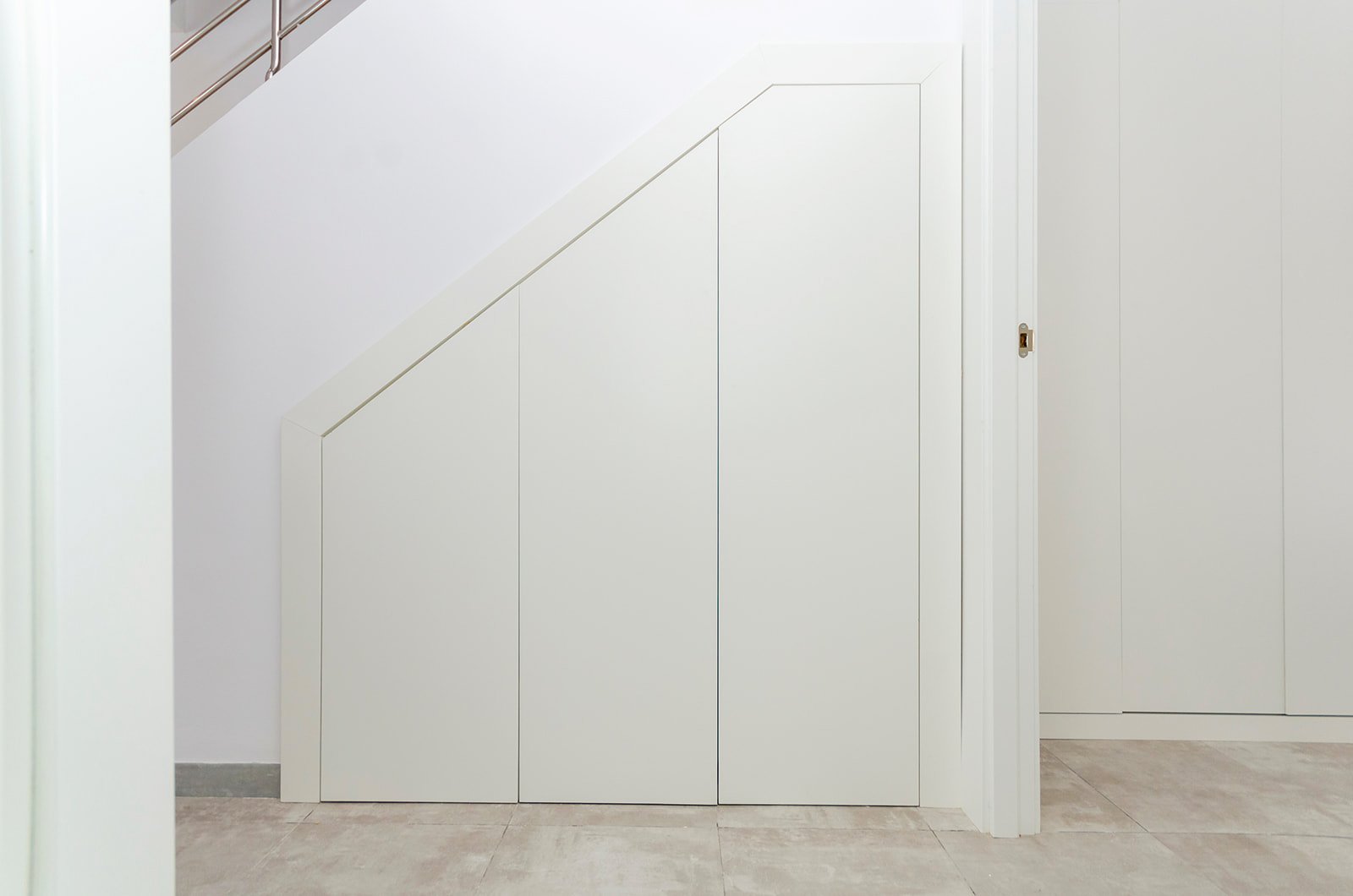  In der charmanten Stadt Torrevieja gelegen, bietet diese Wohnanlage eine exklusive Auswahl von 7 Reihenhäusern. Diese Häuser sind für diejenigen konz