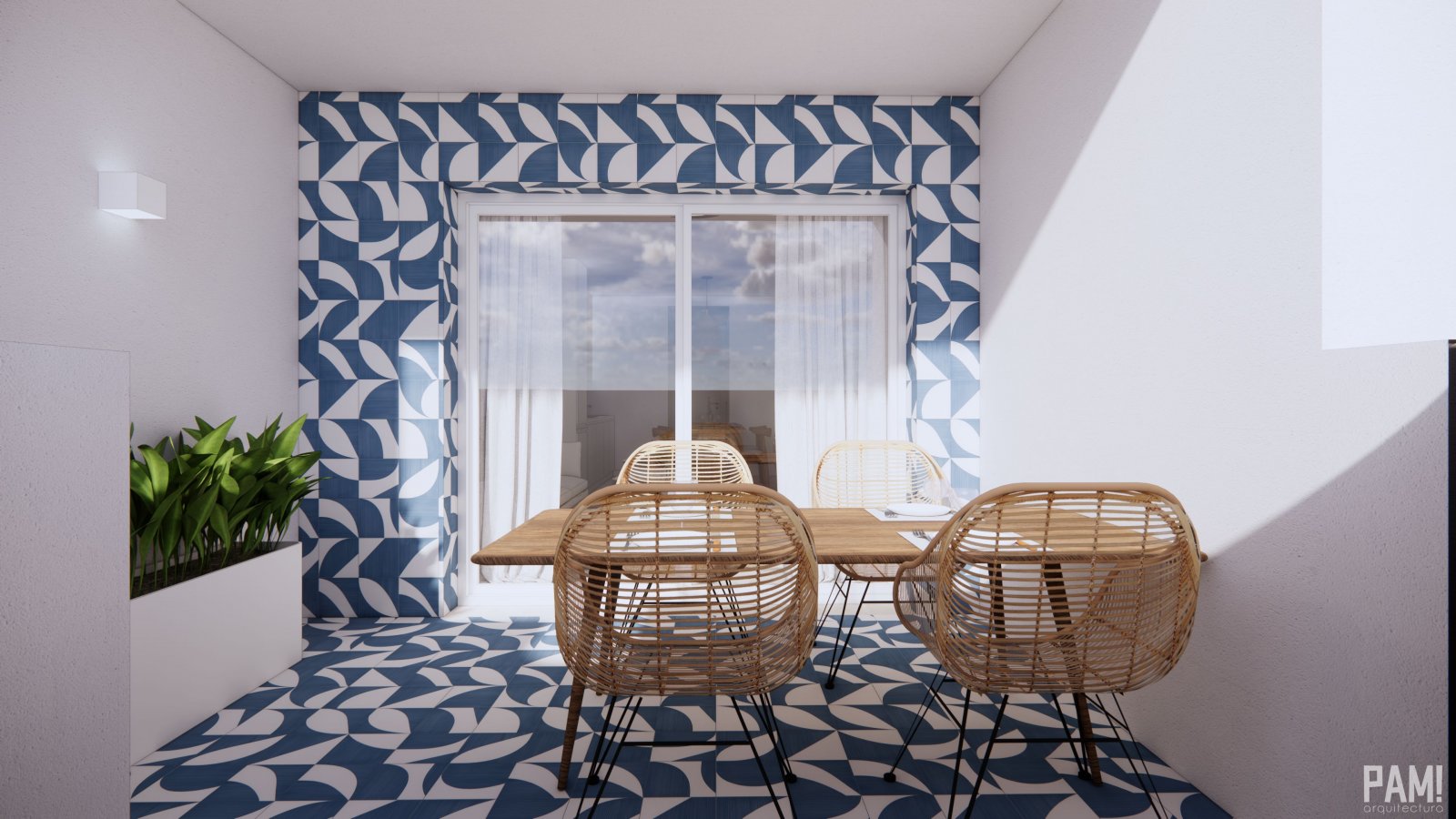  In der charmanten Ortschaft Torre de la Horadada gelegen, bietet diese Wohnanlage eine Auswahl an Wohnungen und Erdgeschossen, die für diejenigen ent