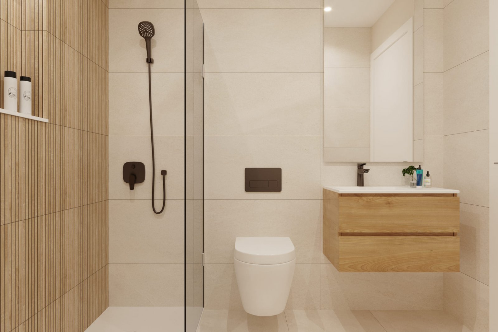  In der charmanten Stadt San Pedro del Pinatar gelegen, bietet diese Wohnanlage eine Auswahl an Bungalows