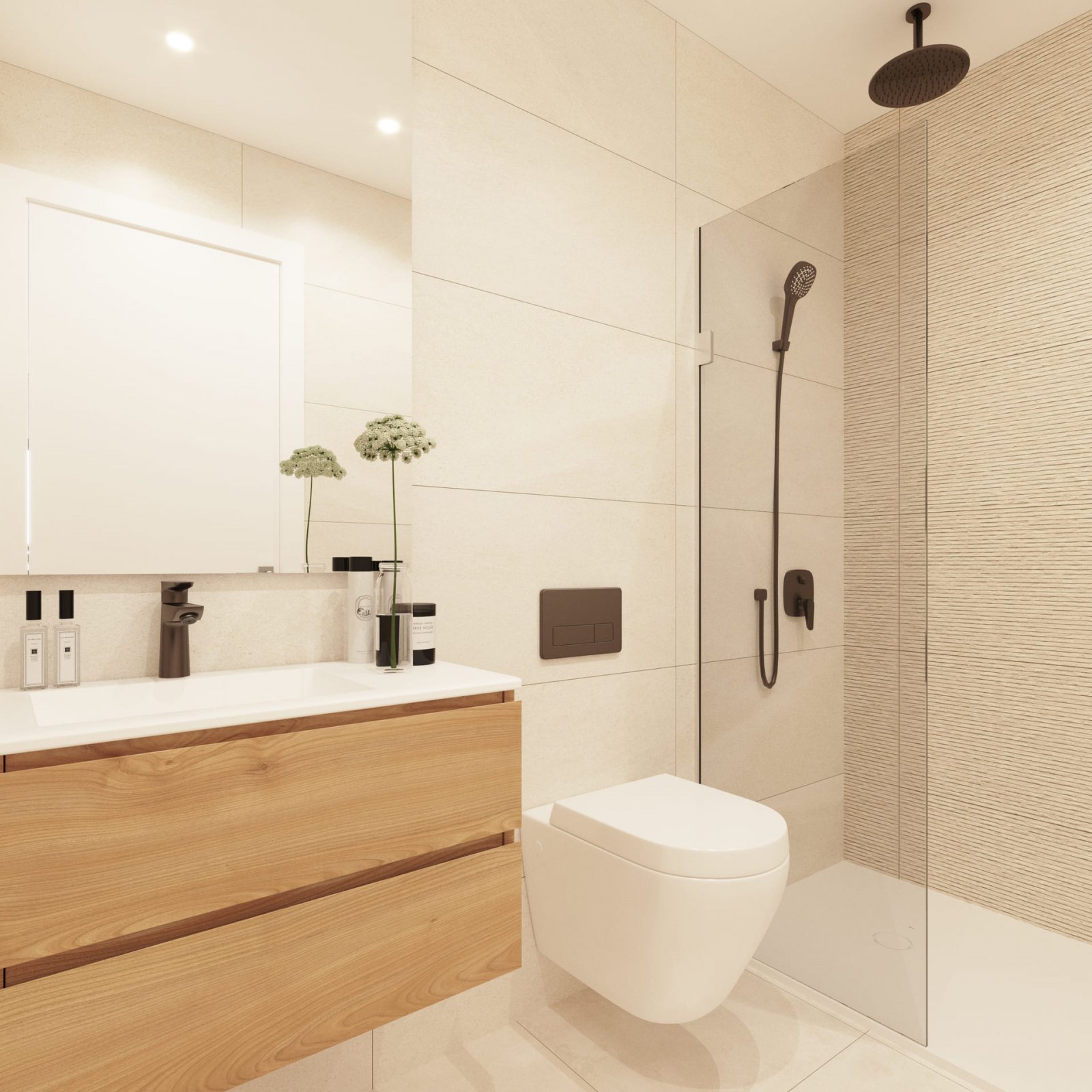  In der charmanten Stadt San Pedro del Pinatar gelegen, bietet diese Wohnanlage eine Auswahl an Bungalows