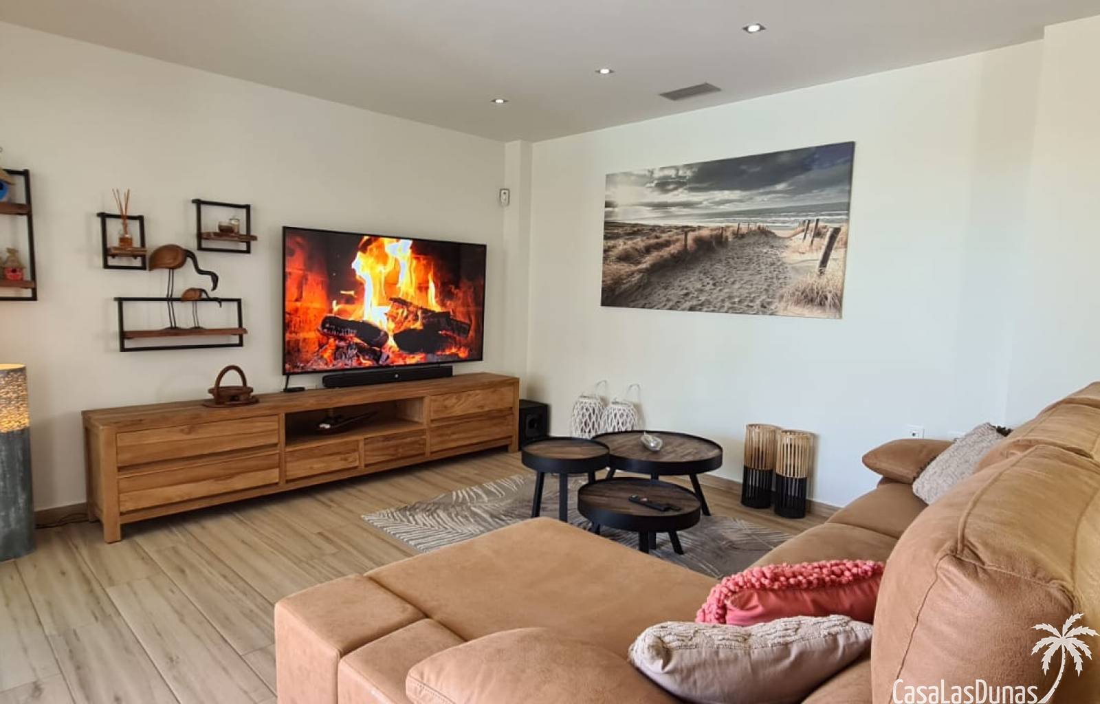  !!Modernes neues Haus zum Weiterverkauf!! Der Vorteil hierbei ist, dass Sie ein relativ neues Haus kaufen, das bereits schlüsselfertig ist und das Si