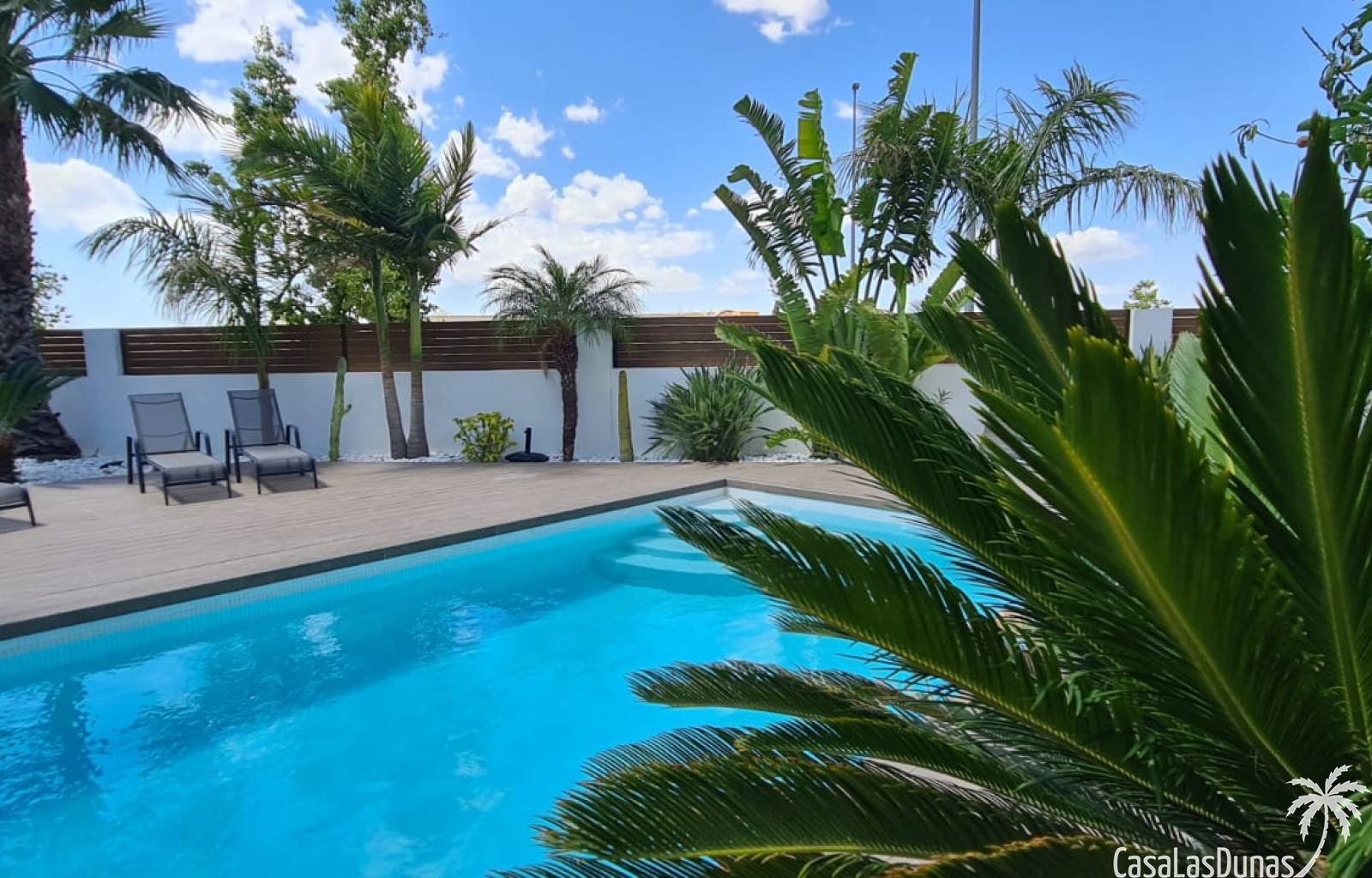  !!Modernes neues Haus zum Weiterverkauf!! Der Vorteil hierbei ist, dass Sie ein relativ neues Haus kaufen, das bereits schlüsselfertig ist und das Si