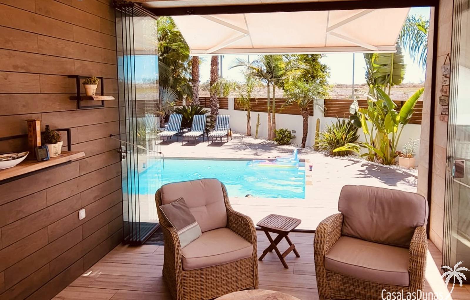  !!Modernes neues Haus zum Weiterverkauf!! Der Vorteil hierbei ist, dass Sie ein relativ neues Haus kaufen, das bereits schlüsselfertig ist und das Si