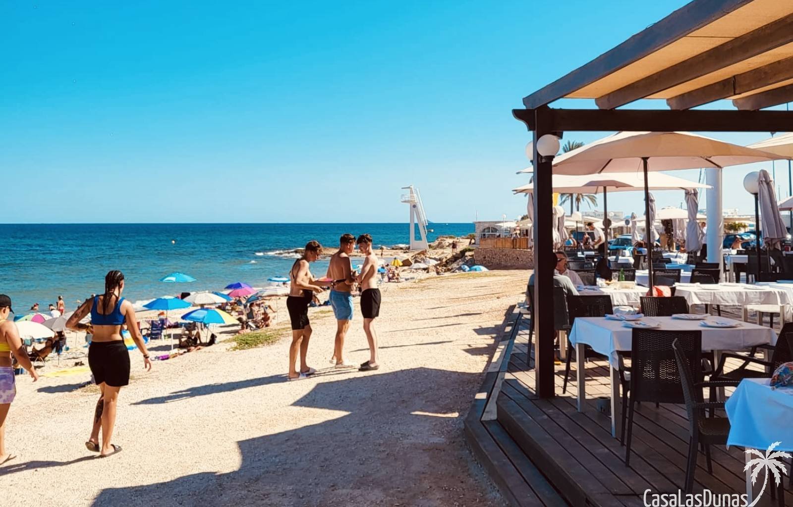  !!Modernes neues Haus zum Weiterverkauf!! Der Vorteil hierbei ist, dass Sie ein relativ neues Haus kaufen, das bereits schlüsselfertig ist und das Si