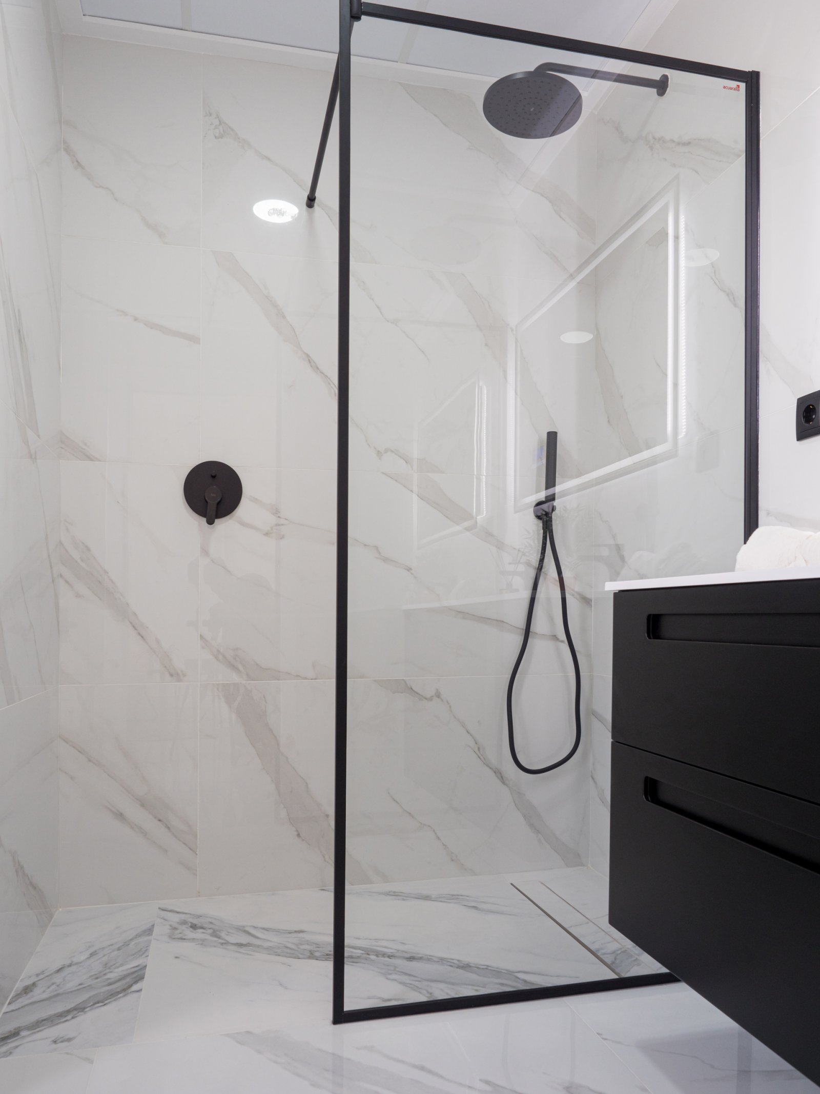  Diese unabhängigen Wohnhäuser befinden sich in der charmanten Ortschaft San Pedro del Pinatar und bieten eine ideale Umgebung für diejenigen, die die