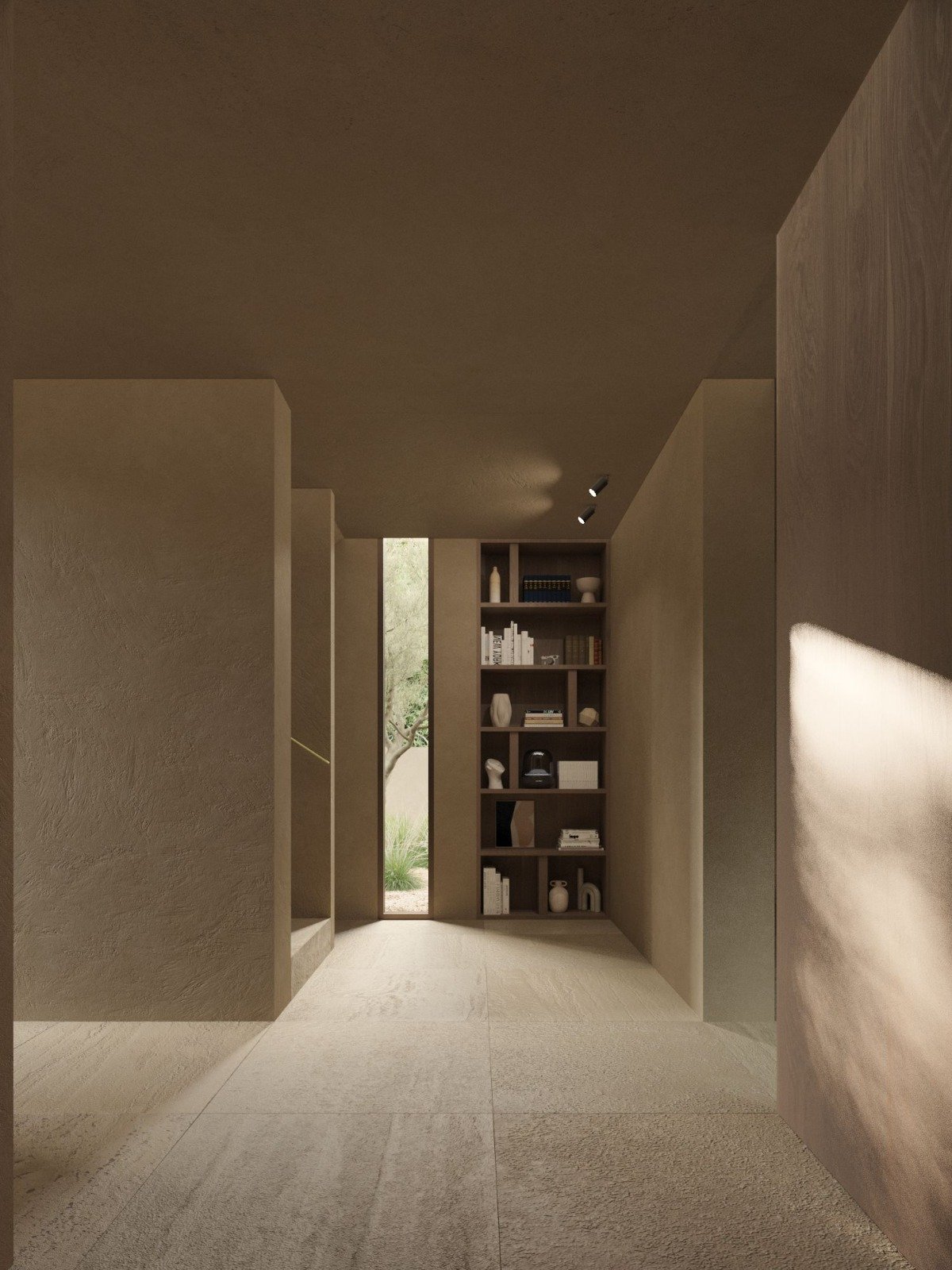  Diese Villa befindet sich in der charmanten Stadt La Nucia und bietet eine privilegierte Umgebung mit Meerblick. Die Immobilie stellt eine exklusive 