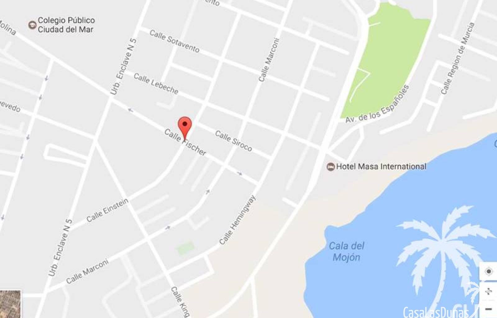  Villa Alegria ist das ideale Reiseziel für einen unvergesslichen Urlaub. Schon beim Betreten des geschmackvoll eingerichteten Wohnzimmers werden Sie 