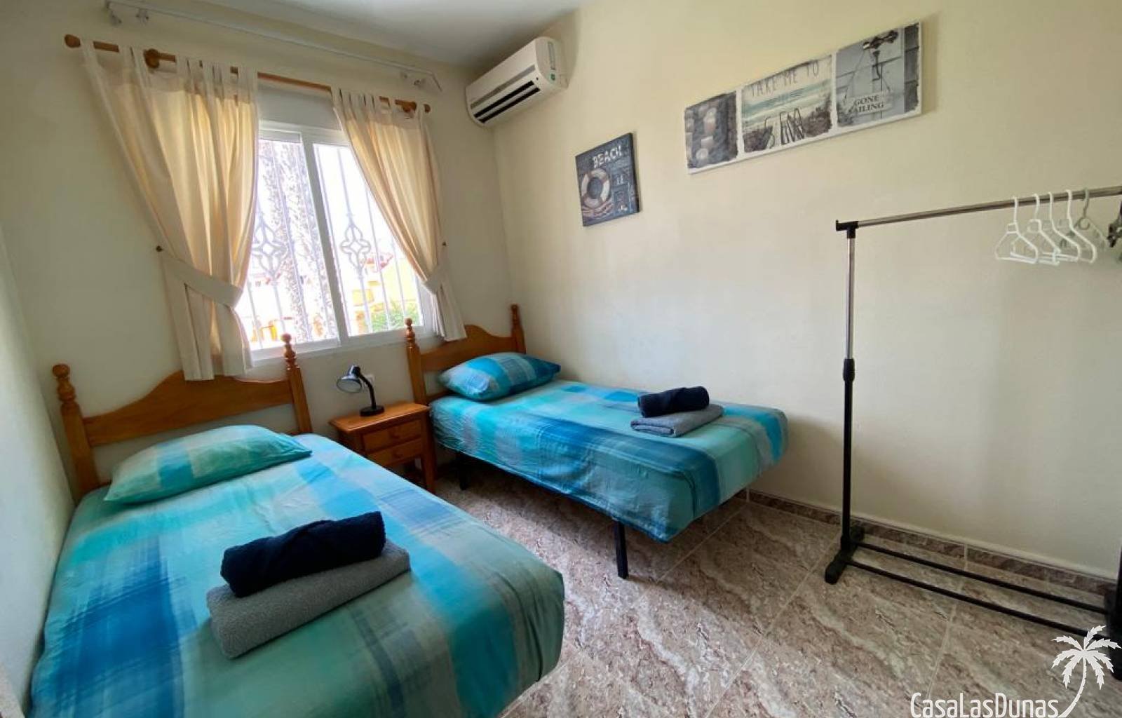 *Auf diesen Artikel erhalten Sie 10 % Rabatt, wenn er innerhalb von 2 Wochen eintrifft, solange er noch verfügbar ist.
Ein Ferienhaus im Zentrum von