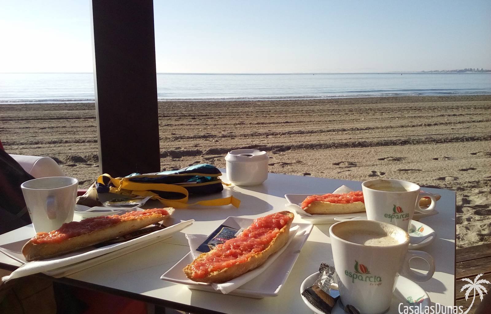 *Auf diesen Artikel erhalten Sie 10 % Rabatt, wenn er innerhalb von 2 Wochen eintrifft, solange er noch verfügbar ist.
Ein Ferienhaus im Zentrum von