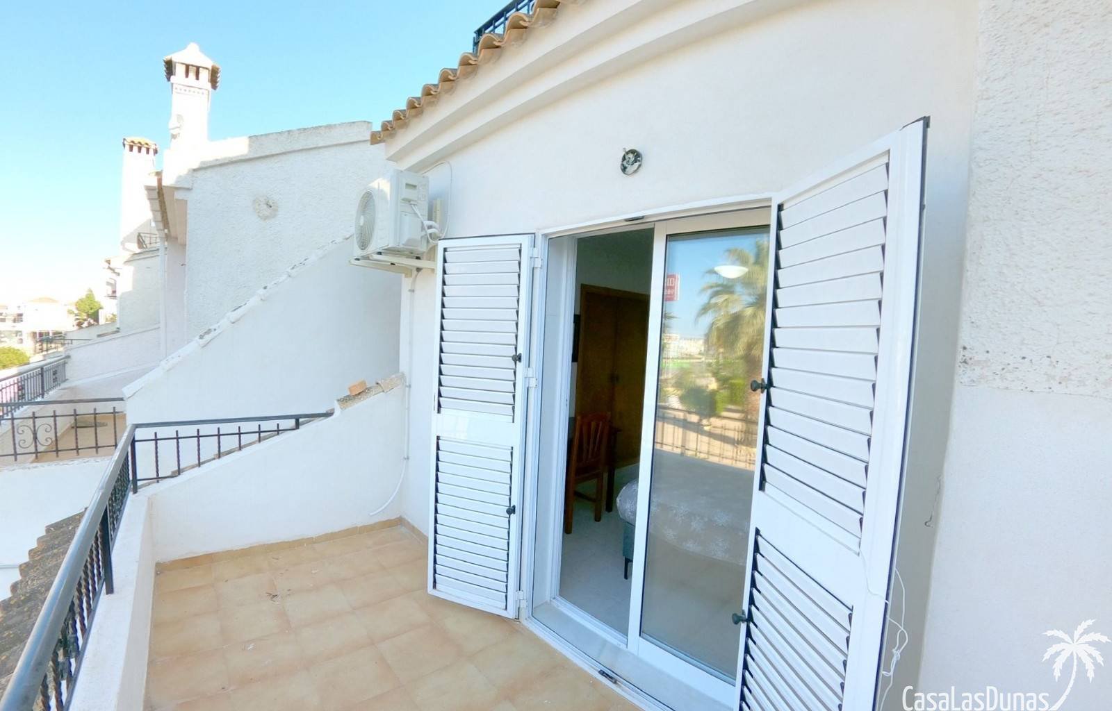 Dieses wunderschön renovierte Haus bietet die ideale Unterkunft für einen unvergesslichen Urlaub mit Familie oder Freunden. Das Haus erstreckt sich ü