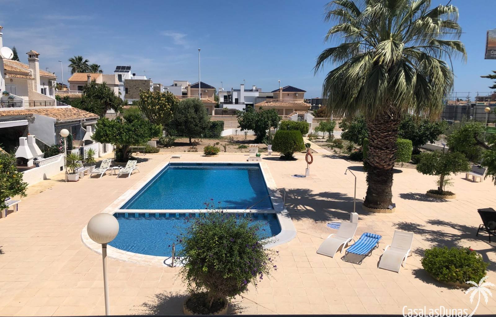 Dieses wunderschön renovierte Haus bietet die ideale Unterkunft für einen unvergesslichen Urlaub mit Familie oder Freunden. Das Haus erstreckt sich ü