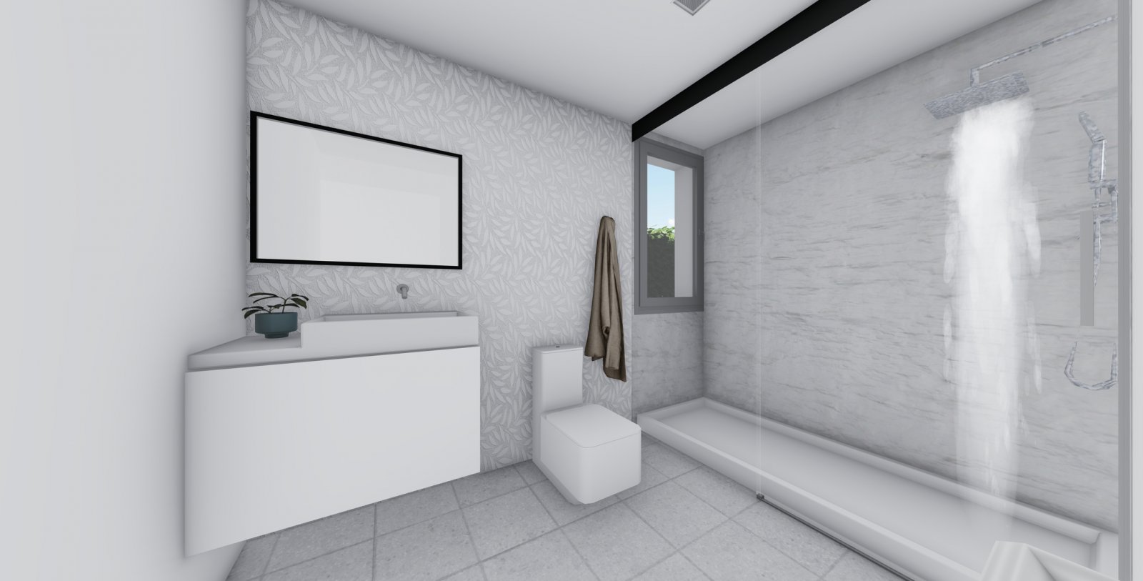 In der charmanten Ortschaft Pulpí gelegen, bietet diese exklusive Wohnanlage 18 unabhängige Häuser, die für diejenigen entworfen wurden, die eine ruh