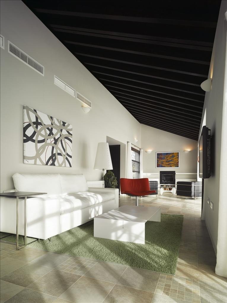 In der charmanten Region Murcia gelegen, bietet diese exklusive Sammlung von 31 Immobilien eine Vielzahl von Optionen, um unterschiedlichen Bedürfnis