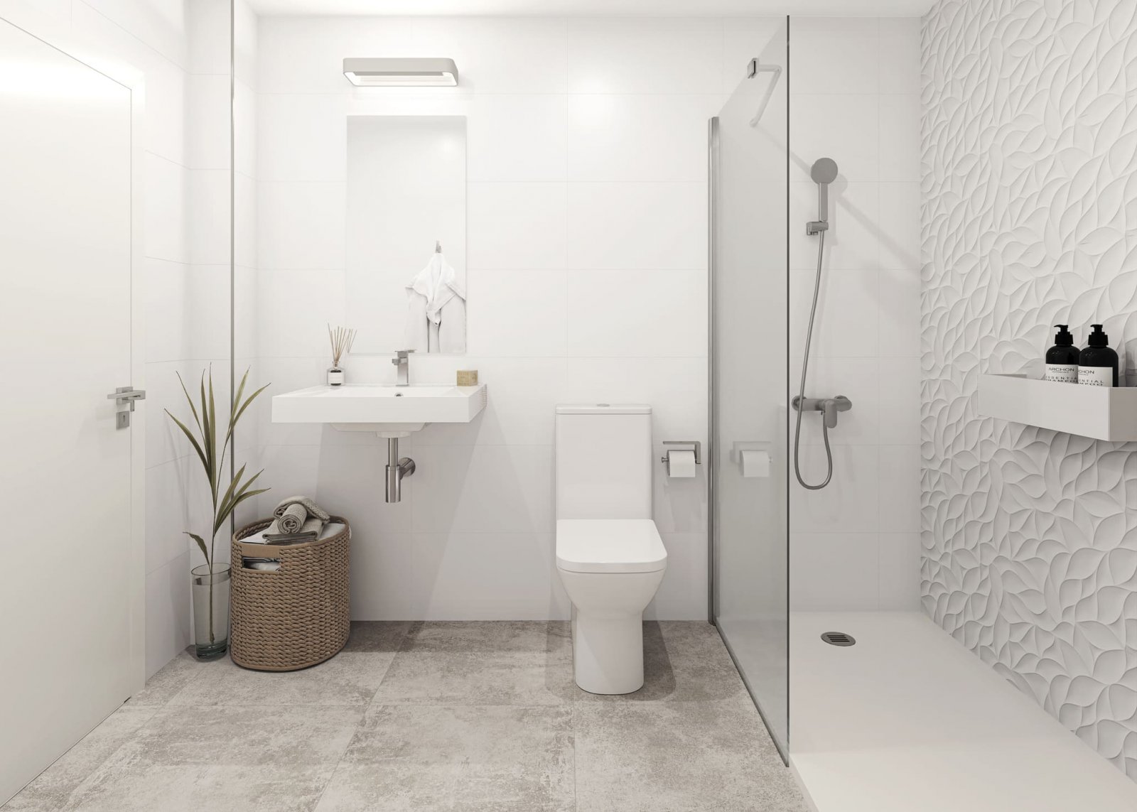  Im charmanten Ort Pilar de la Horadada gelegen, bietet dieser Wohnkomplex eine Auswahl von 22 Bungalows, die für Komfort und Ruhe konzipiert sind. Di