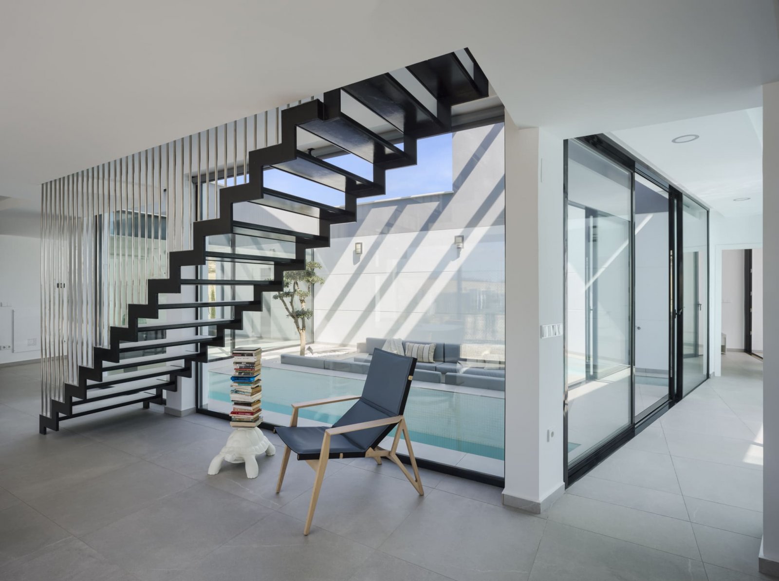 In der schönen Region Murcia gelegen, bietet diese exklusive Sammlung von 18 unabhängigen Wohnhäusern eine außergewöhnliche Lebensumgebung. Diese Imm