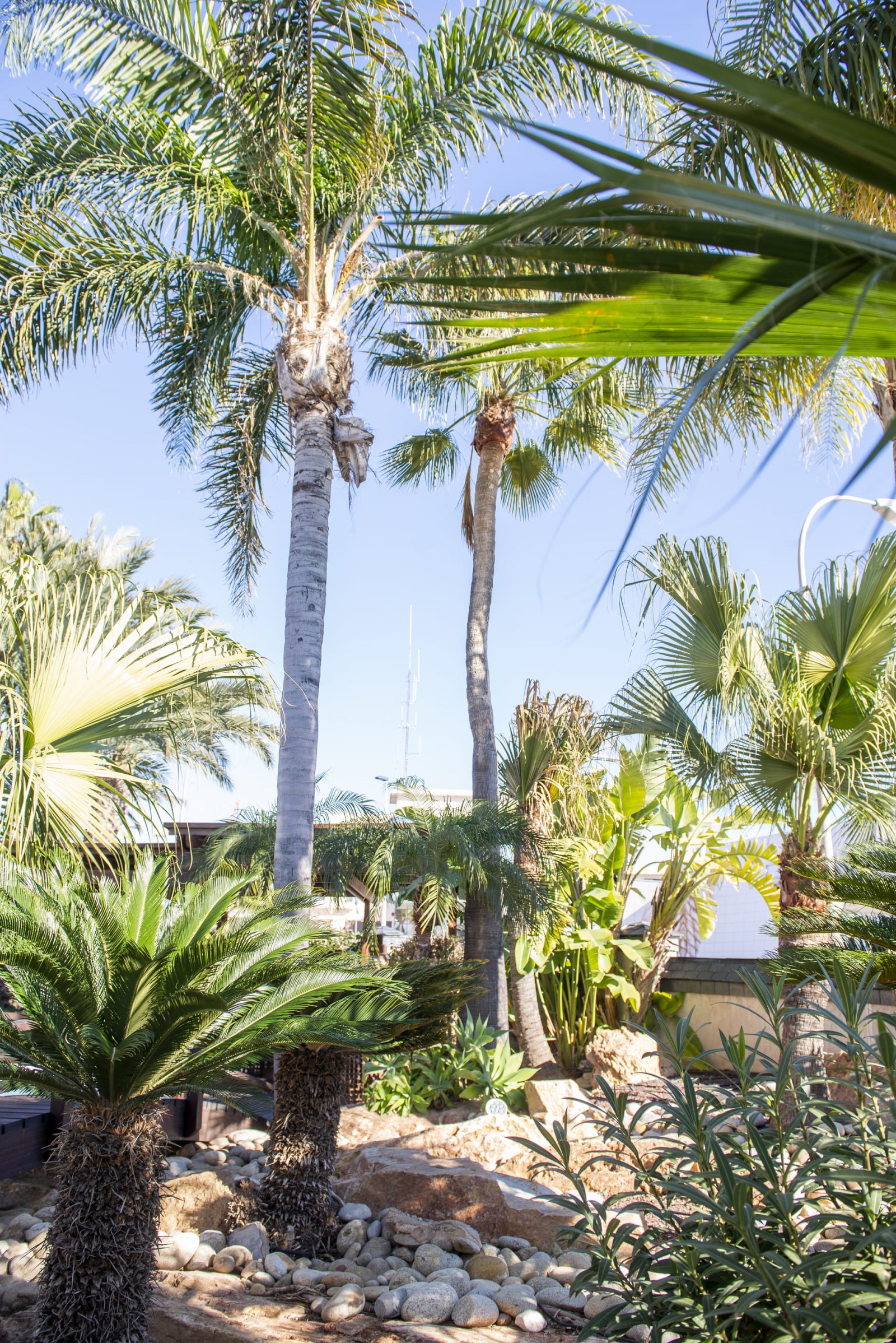 Diese Villa befindet sich in der charmanten Gemeinde San Pedro del Pinatar und bietet ein einzigartiges Wohnerlebnis mit Meerblick. Die Immobilie lie
