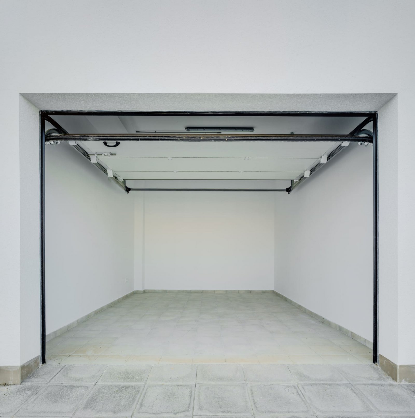 Im charmanten Ort Pilar de la Horadada gelegen, bietet dieser Wohnkomplex eine Auswahl an hohen und niedrigen Bungalows, die darauf ausgelegt sind, d