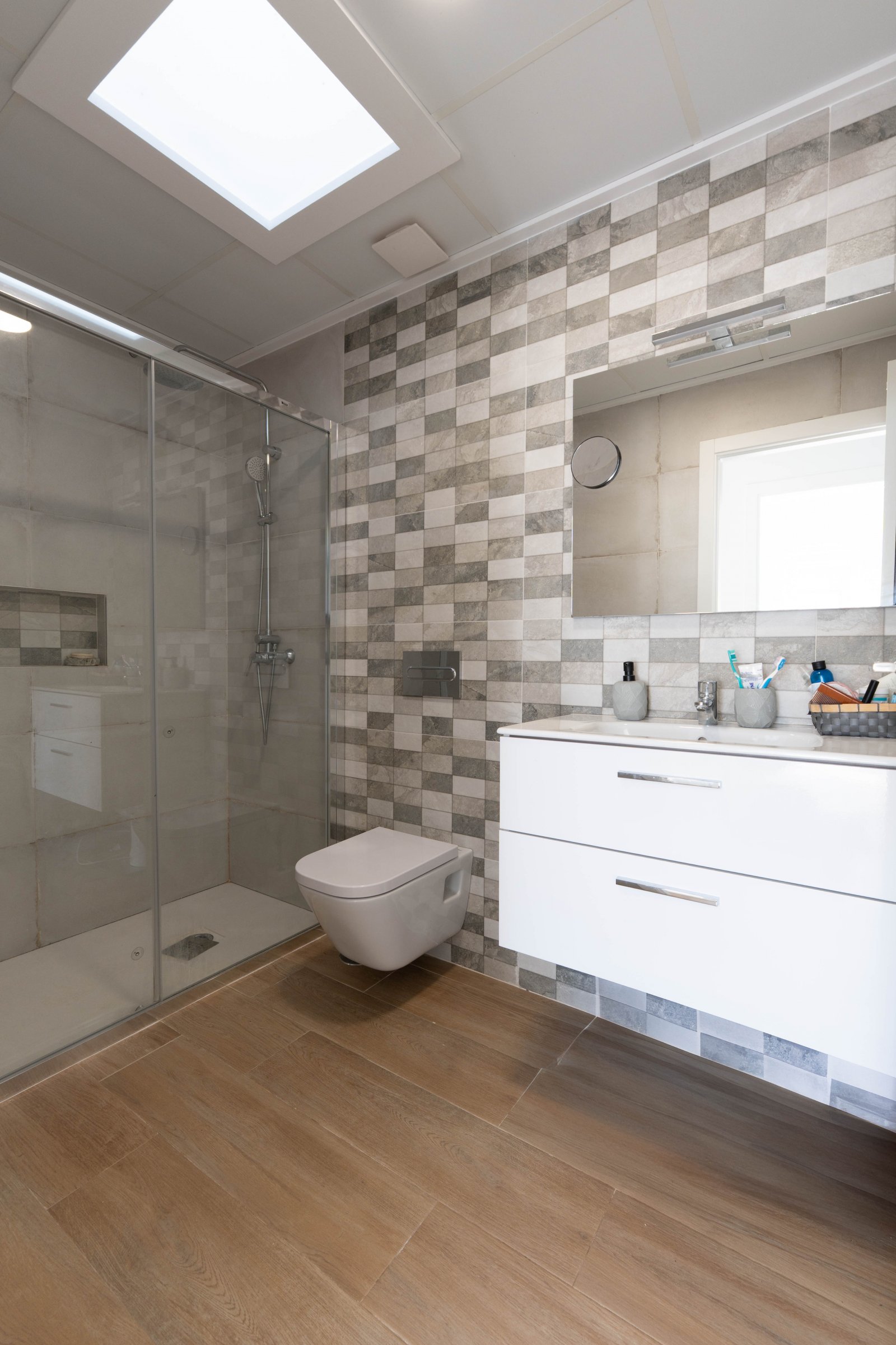  In der charmanten Region Murcia gelegen, bietet dieses unabhängige Anwesen eine ideale Umgebung für diejenigen, die ein exklusives und gut angebunden