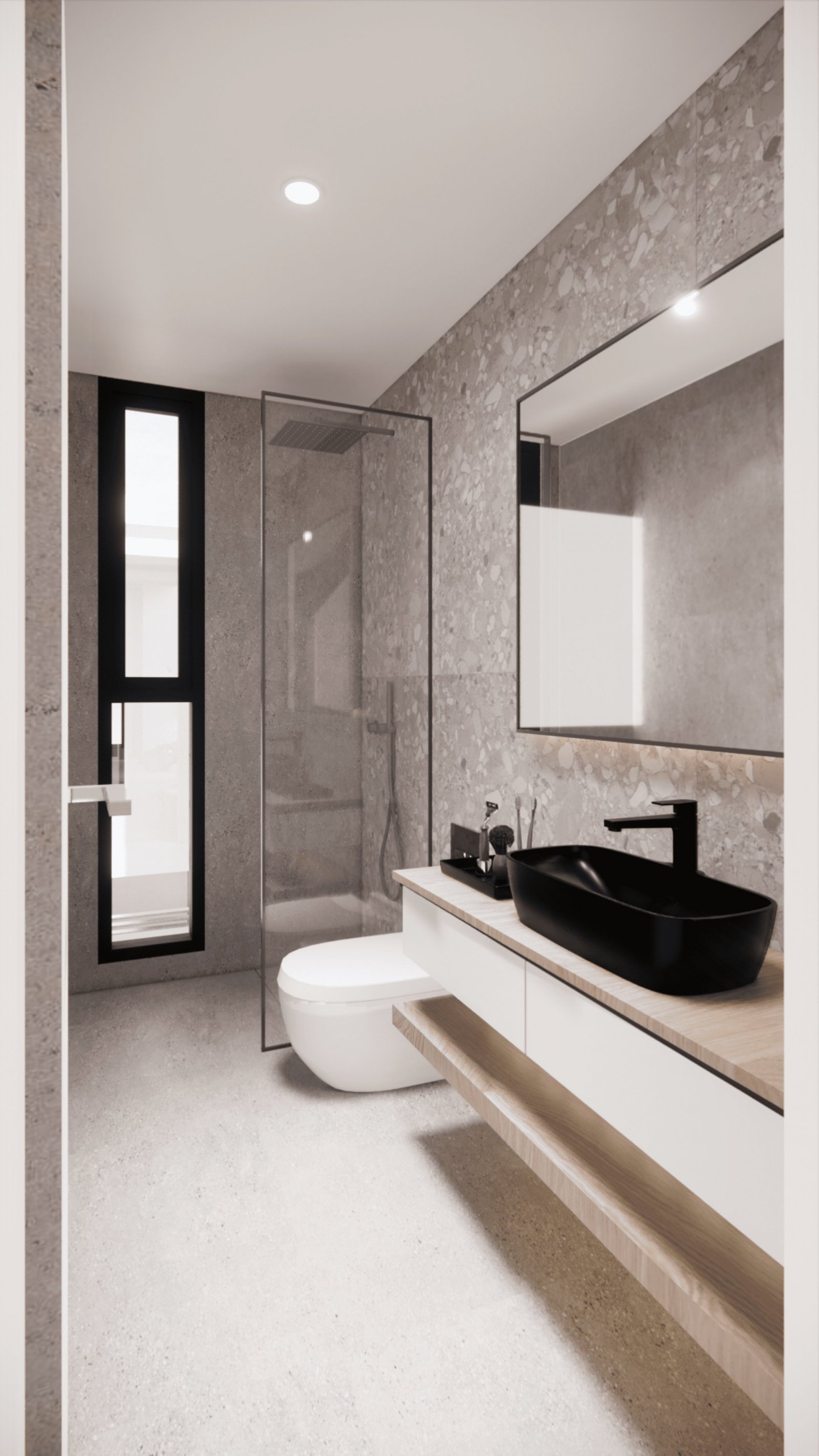  In der charmanten Ortschaft Torre-Pacheco gelegen, bietet diese exklusive Sammlung von 15 unabhängigen Wohnhäusern eine hochwertige Wohnumgebung. Die