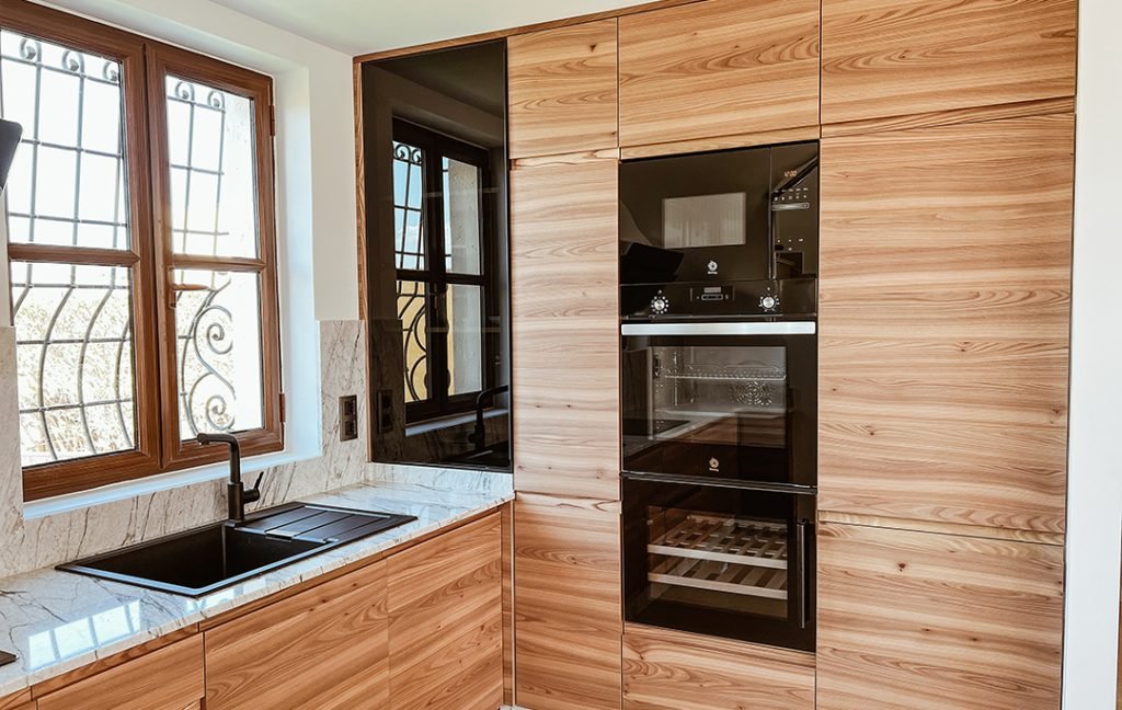 In der charmanten Ortschaft Cuevas del Almanzora gelegen, bietet diese exklusive Wohnanlage 13 unabhängige Wohnhäuser, die für diejenigen entworfen w