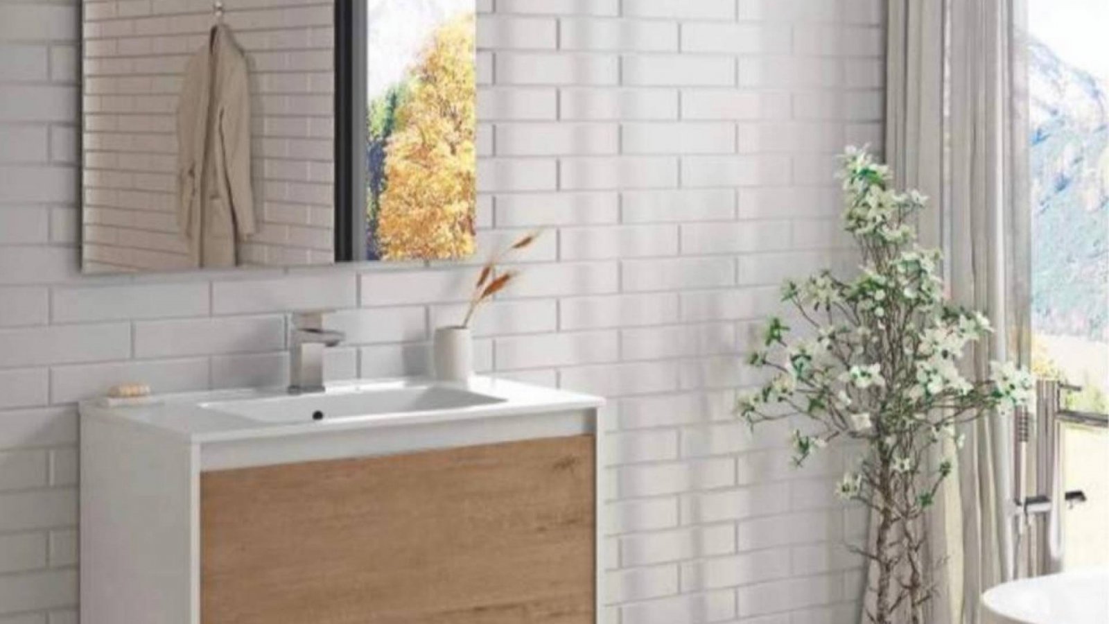  Im charmanten Ort Torre-Pacheco gelegen, bietet diese Wohnanlage eine exklusive Auswahl von 21 Immobilien, darunter Apartments und Penthäuser. Die La