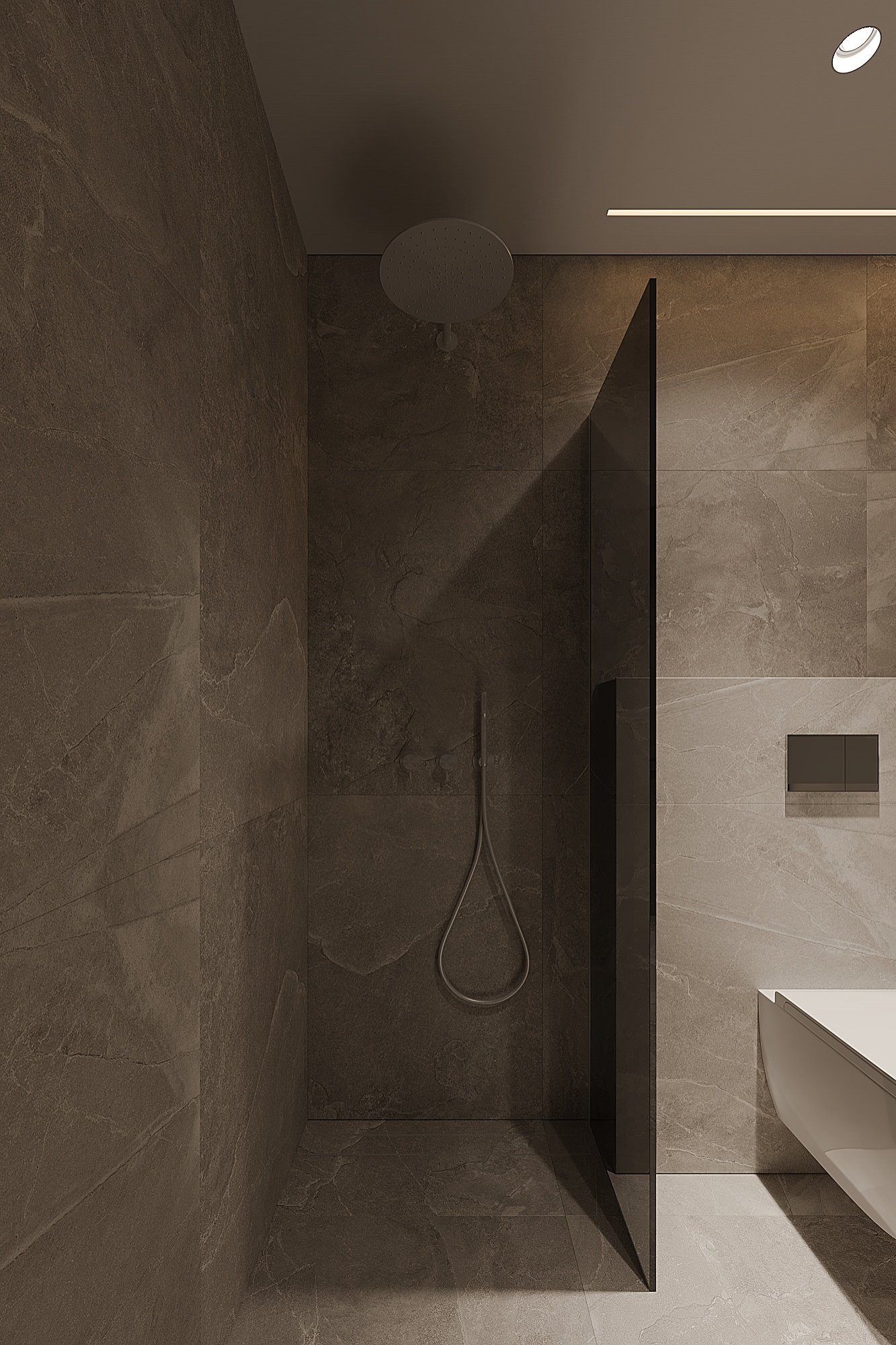  In der charmanten Stadt Torrevieja gelegen, bietet diese Wohnanlage eine einzigartige Gelegenheit, das Leben am Meer zu genießen. Bestehend aus vier 