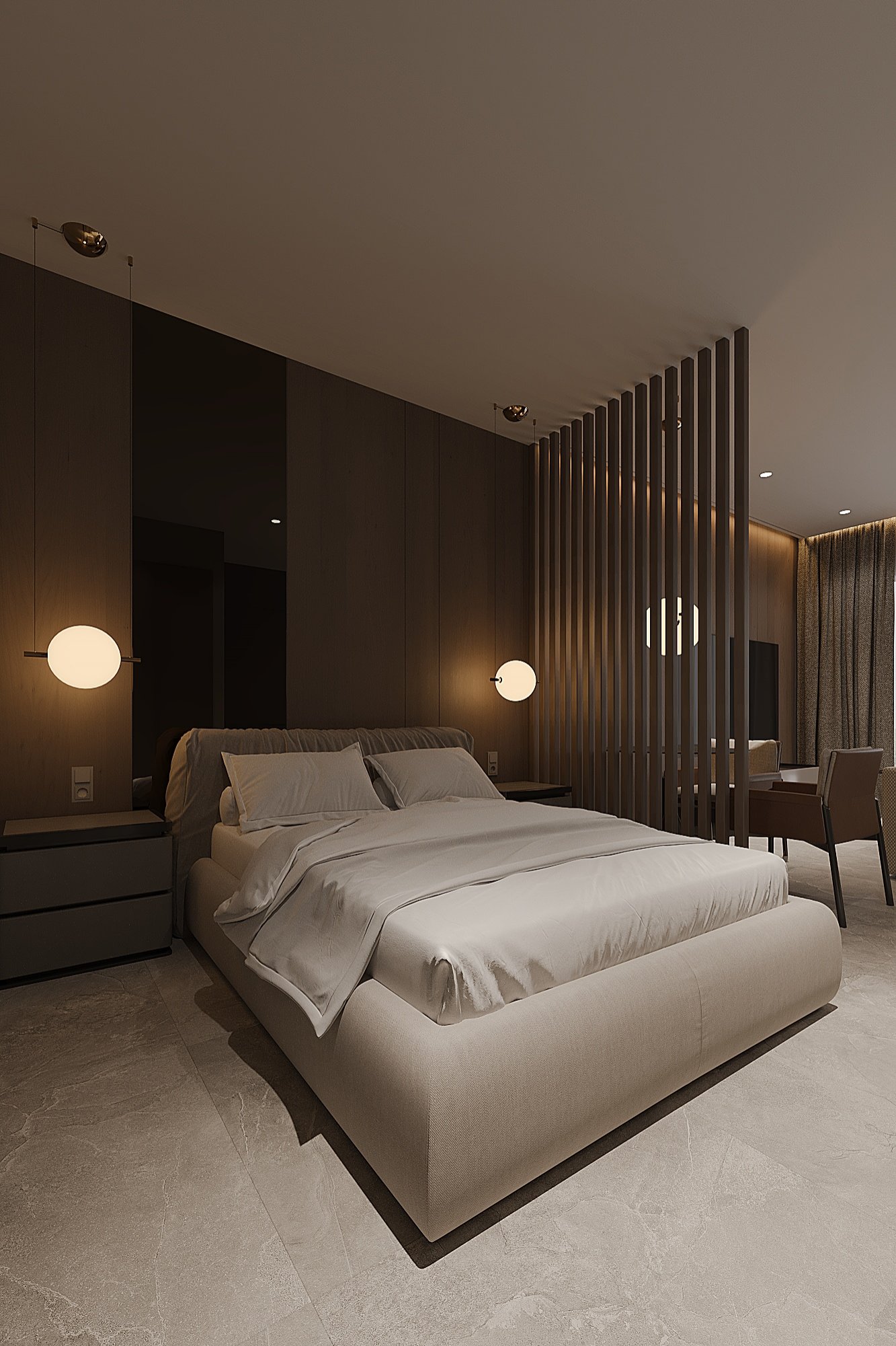  In der charmanten Stadt Torrevieja gelegen, bietet diese Wohnanlage eine einzigartige Gelegenheit, das Leben am Meer zu genießen. Bestehend aus vier 