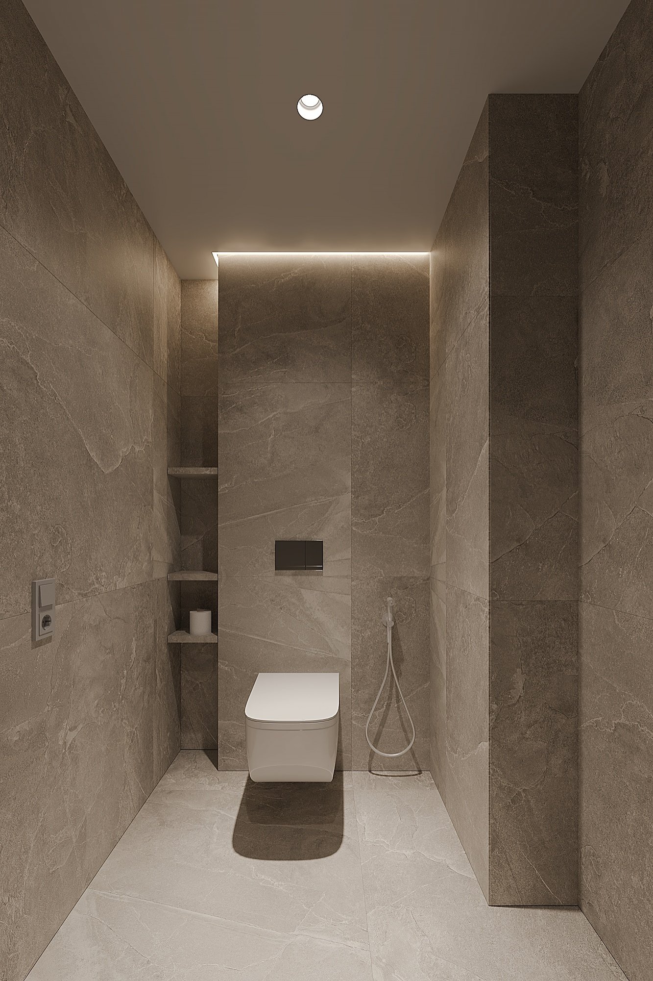  In der charmanten Stadt Torrevieja gelegen, bietet diese Wohnanlage eine einzigartige Gelegenheit, das Leben am Meer zu genießen. Bestehend aus vier 