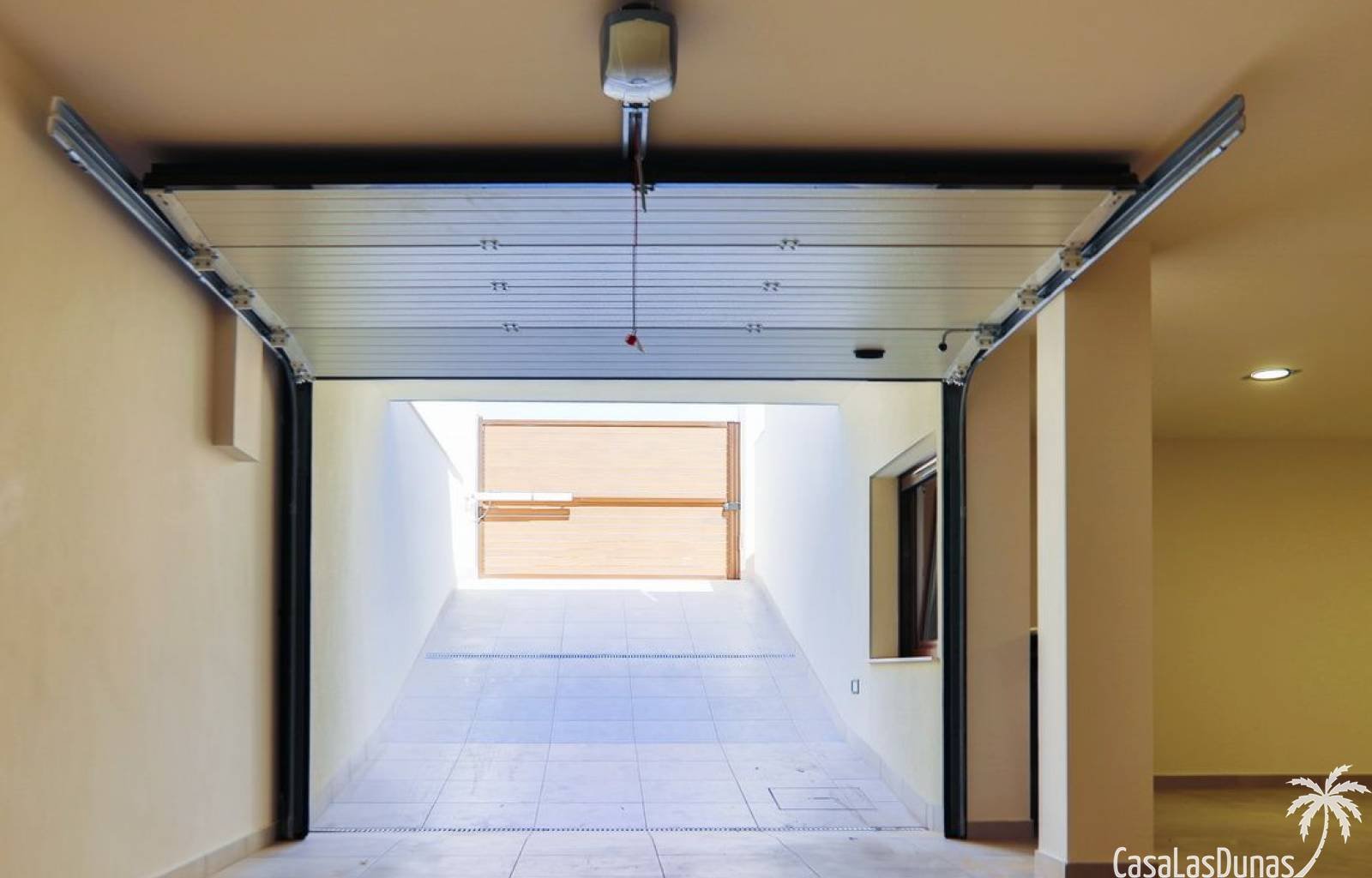  Dieses prächtige Projekt neuer Luxusvillen befindet sich im traditionellen Dorf Benijófar. Diese Villen verschiedener Modelle befinden sich auf einem