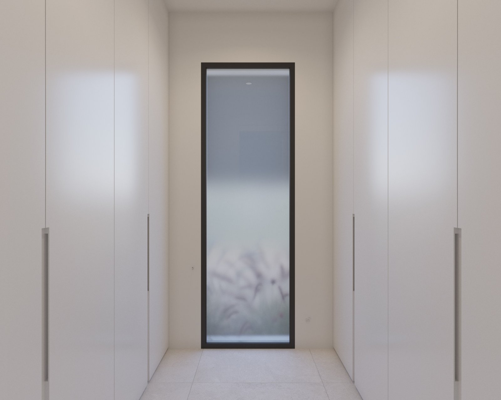  In der charmanten Stadt Fuente Álamo gelegen, bietet diese exklusive Sammlung unabhängiger Häuser eine ideale Umgebung für diejenigen, die Ruhe und K