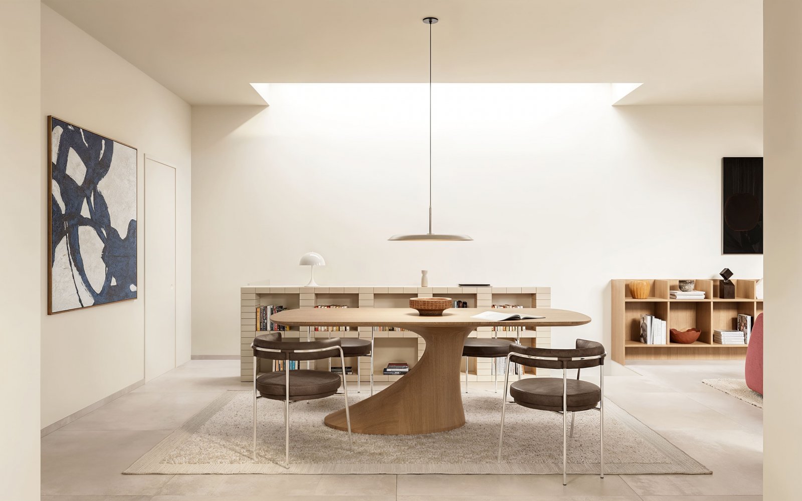  In der exklusiven Gegend von Castillo de Montemar gelegen, bietet diese Sammlung von 6 unabhängigen Häusern eine Umgebung von Ruhe und Privatsphäre. 