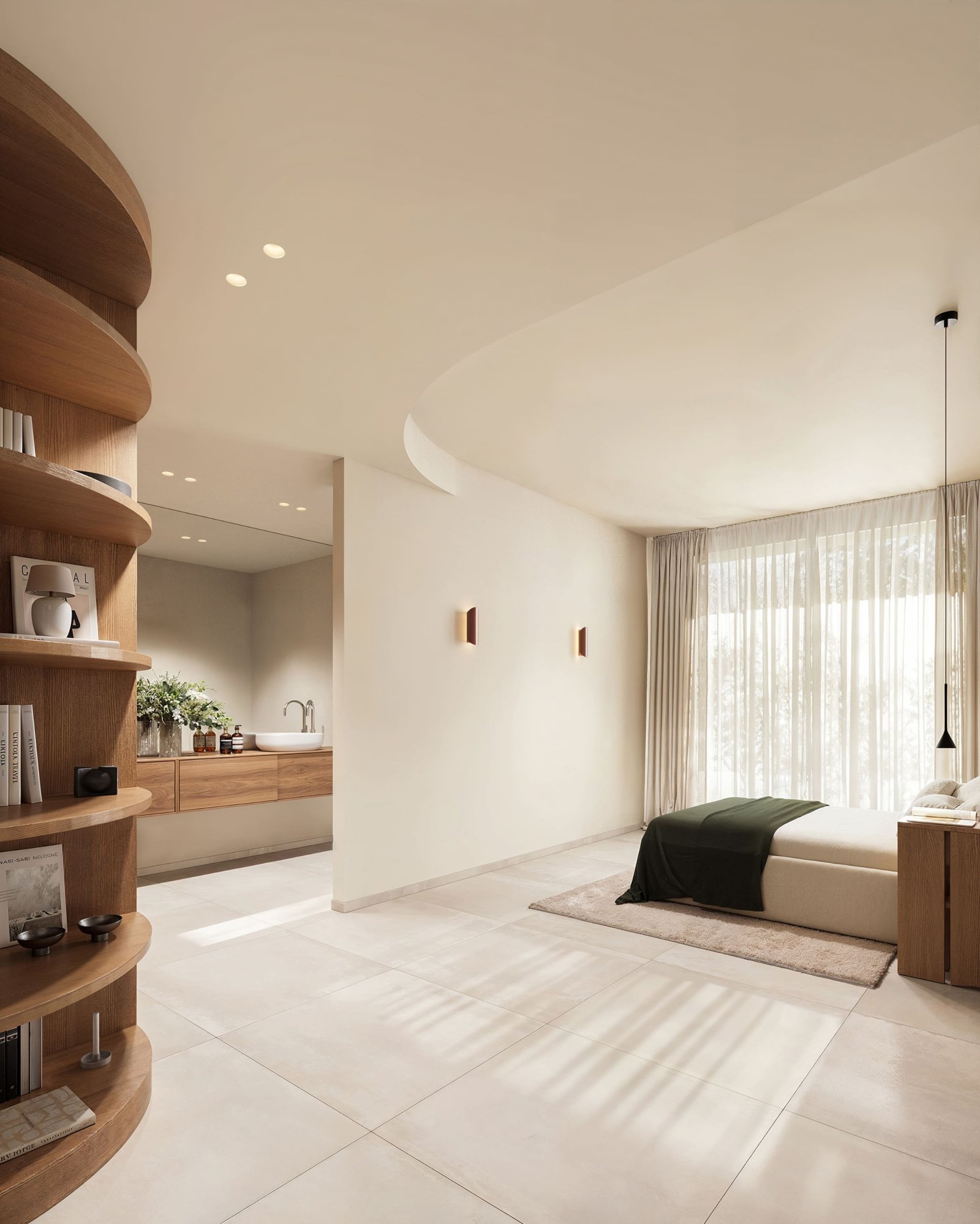  In der exklusiven Gegend von Castillo de Montemar gelegen, bietet diese Sammlung von 6 unabhängigen Häusern eine Umgebung von Ruhe und Privatsphäre. 