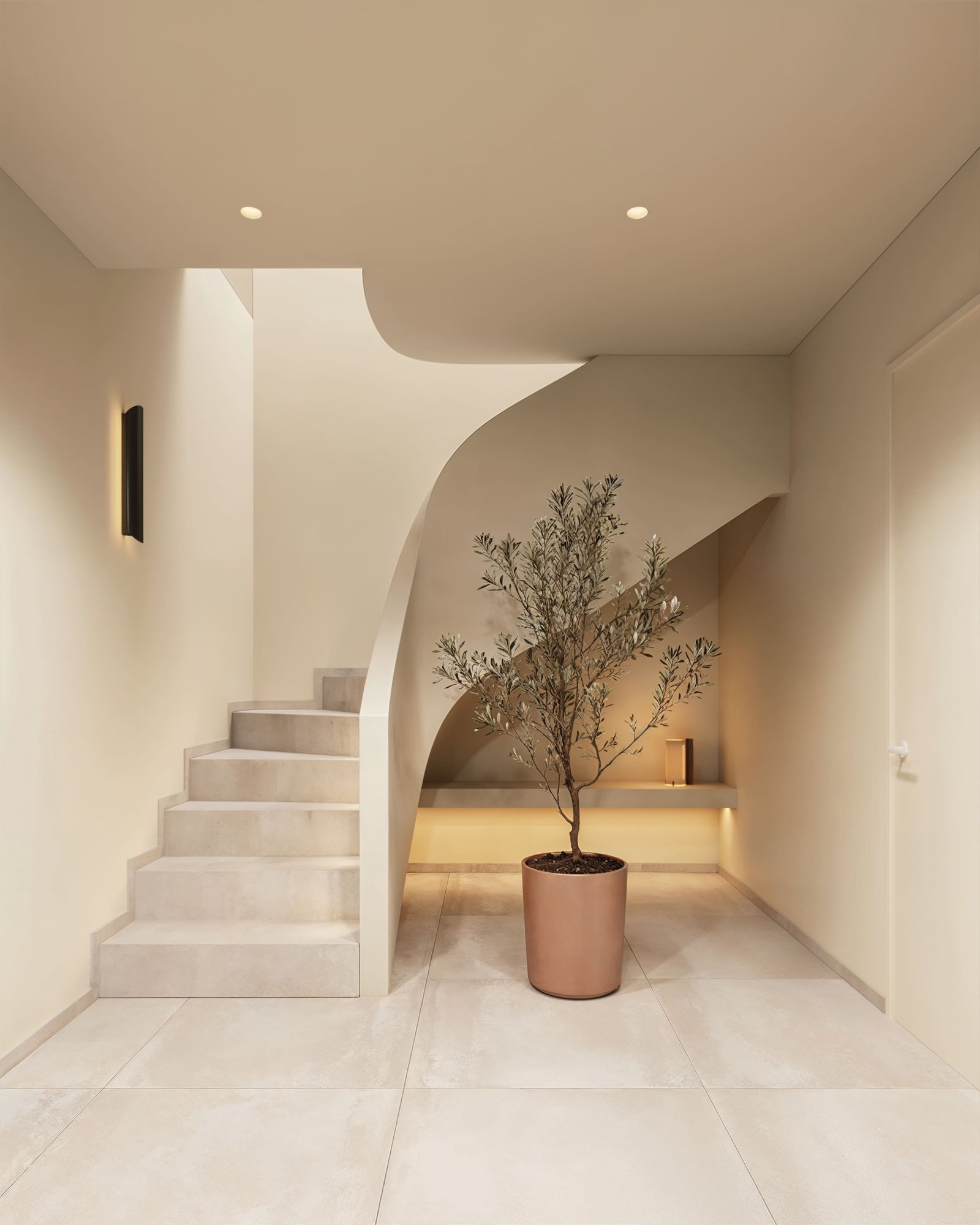  In der exklusiven Gegend von Castillo de Montemar gelegen, bietet diese Sammlung von 6 unabhängigen Häusern eine Umgebung von Ruhe und Privatsphäre. 