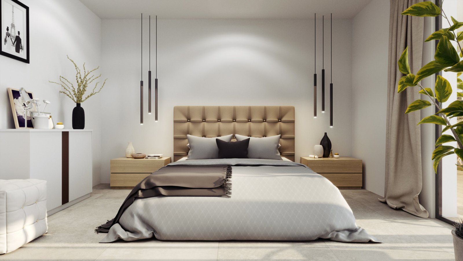  Diese freistehende Immobilie befindet sich in der prestigeträchtigen Gegend von Ciudad Quesada und bietet eine exklusive und ruhige Umgebung. Mit ein