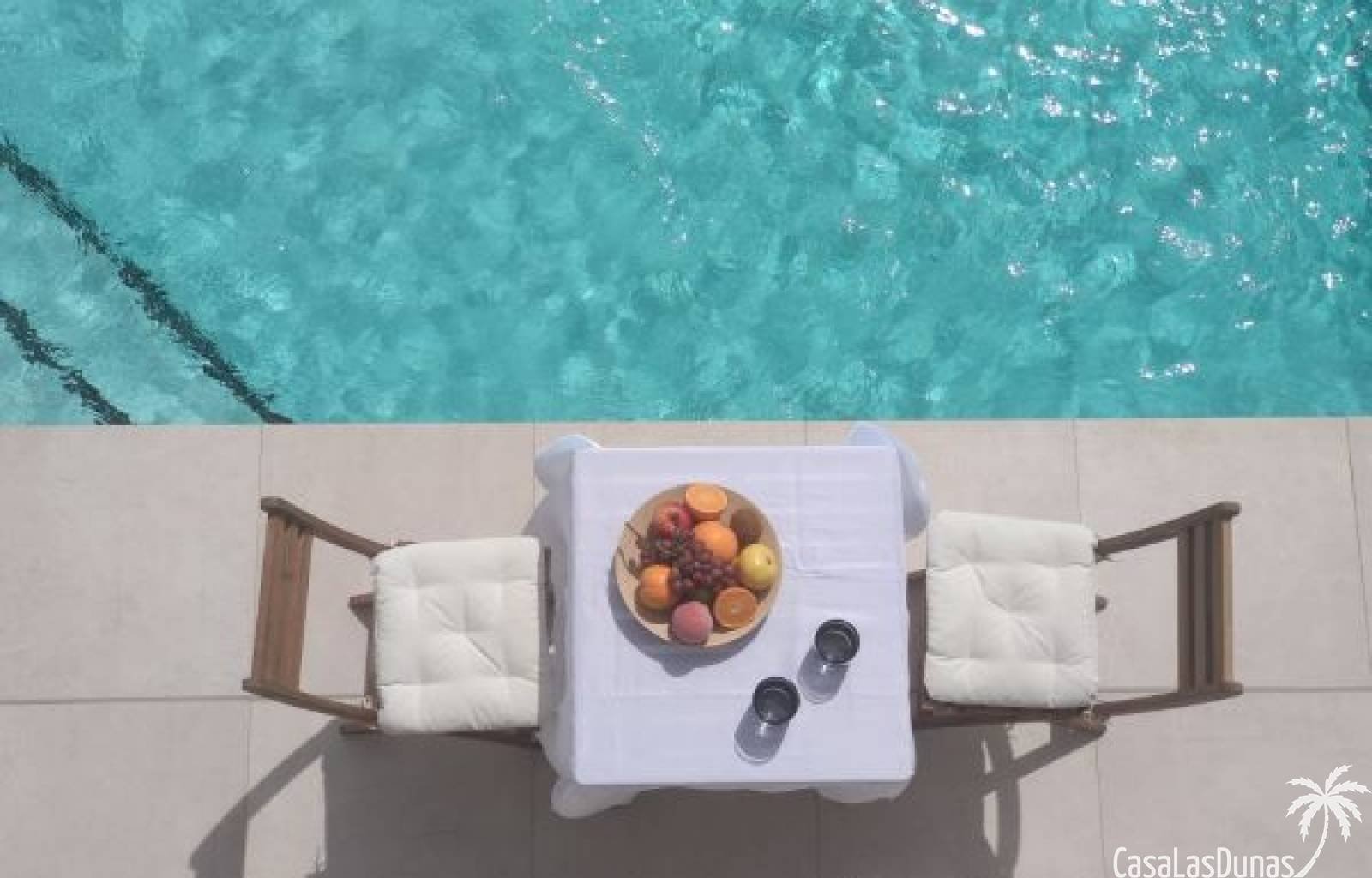 Wir freuen uns, eine neue Phase an Villen in dieser wunderschönen Gegend von Villamartin anbieten zu können. Jede Villa besteht aus 4 Schlafzimmern u