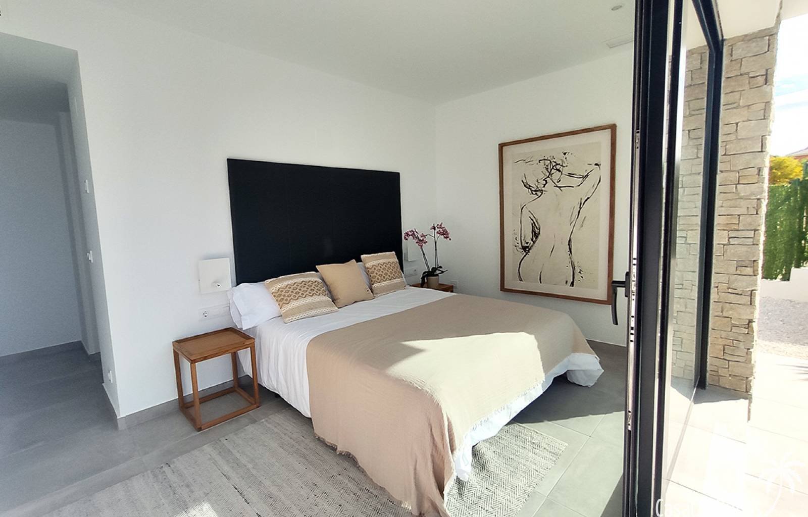  Möchten Sie Ruhe und ein schönes modernes Haus zu einem unglaublichen Preis besitzen? Dies ist der Moment, auf den Sie gewartet haben. Diese Häuser l