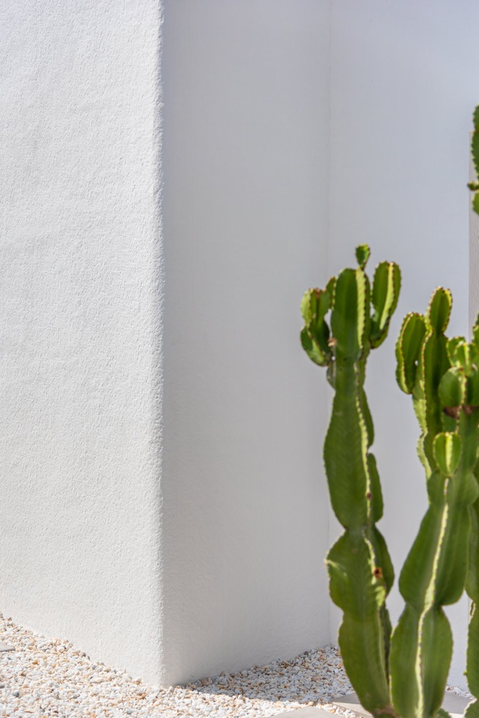  In der charmanten Stadt Los Alcázares gelegen, bietet dieser Komplex von 6 unabhängigen Immobilien einen exklusiven Lebensstil in einer privilegierte