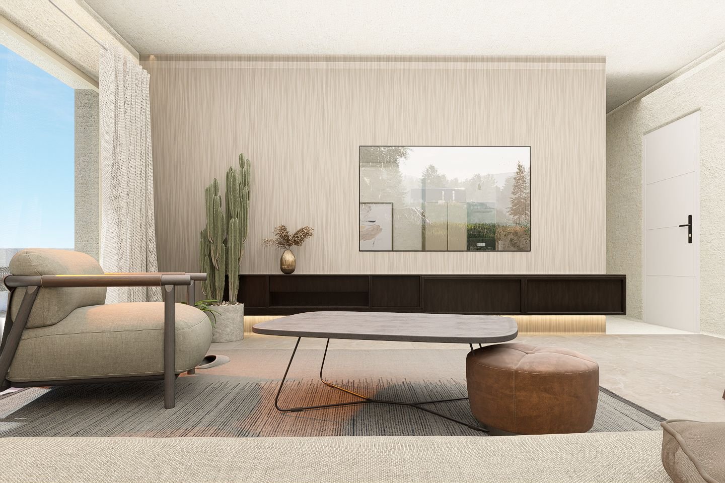  In der charmanten Umgebung von Pilar de la Horadada gelegen, bietet diese Wohnanlage eine Auswahl von 16 Bungalows, unterteilt in High-Bungalow und L