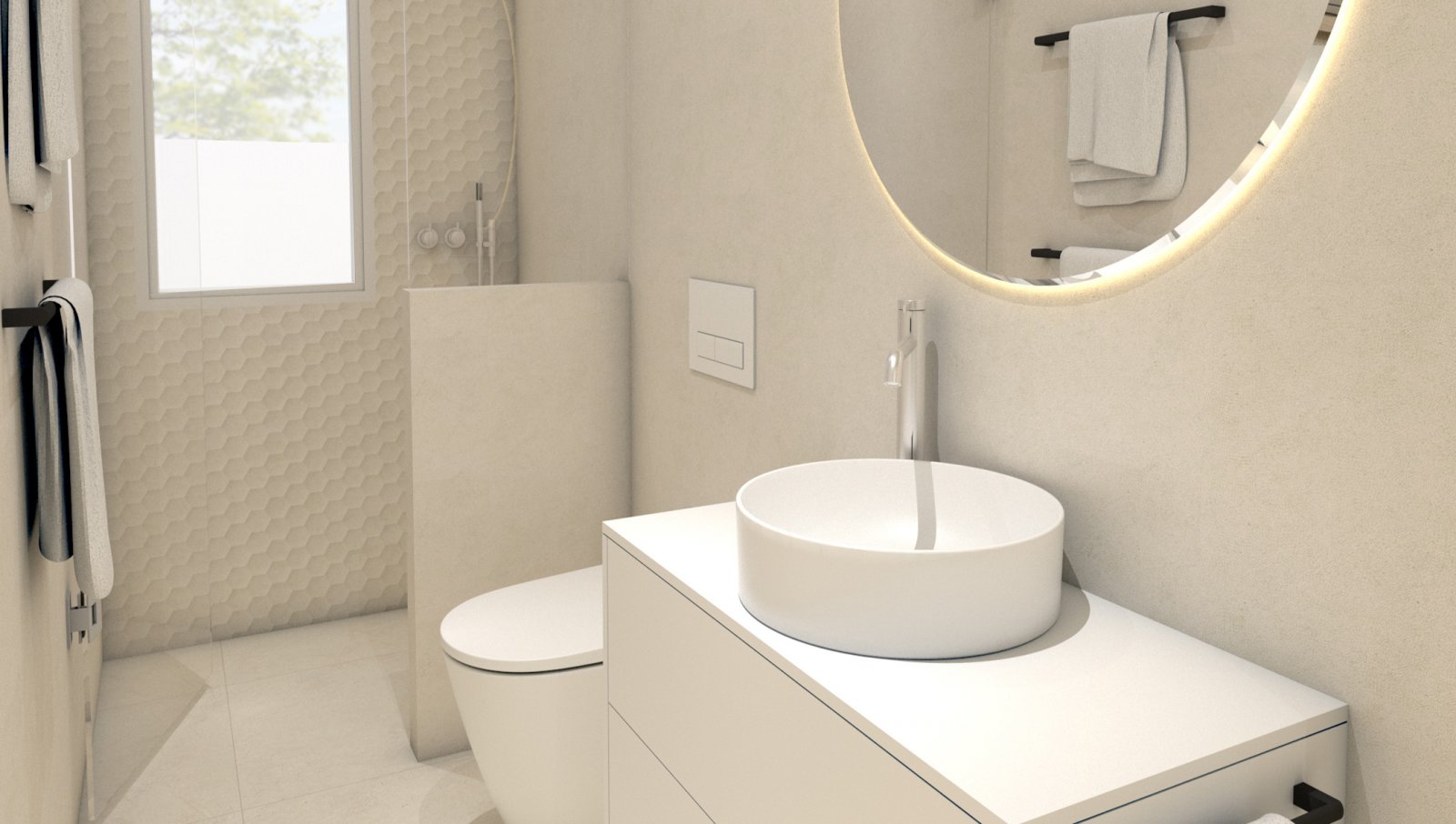  In der charmanten Gemeinde Pilar de la Horadada gelegen, bietet dieser Wohnkomplex eine Auswahl an hohen und niedrigen Bungalows, die für diejenigen 