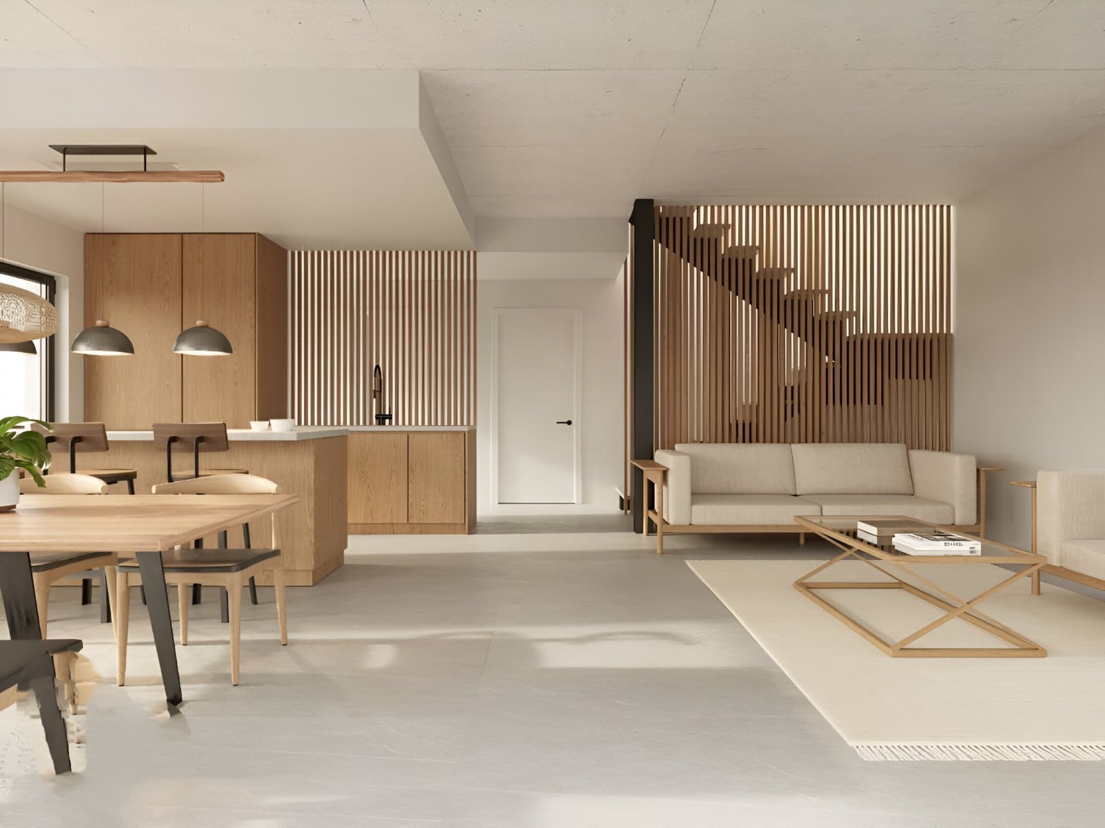 In der charmanten Stadt Polop gelegen, bieten diese Reihenhäuser eine ruhige und einladende Umgebung. Mit insgesamt sechs verfügbaren Immobilien ist