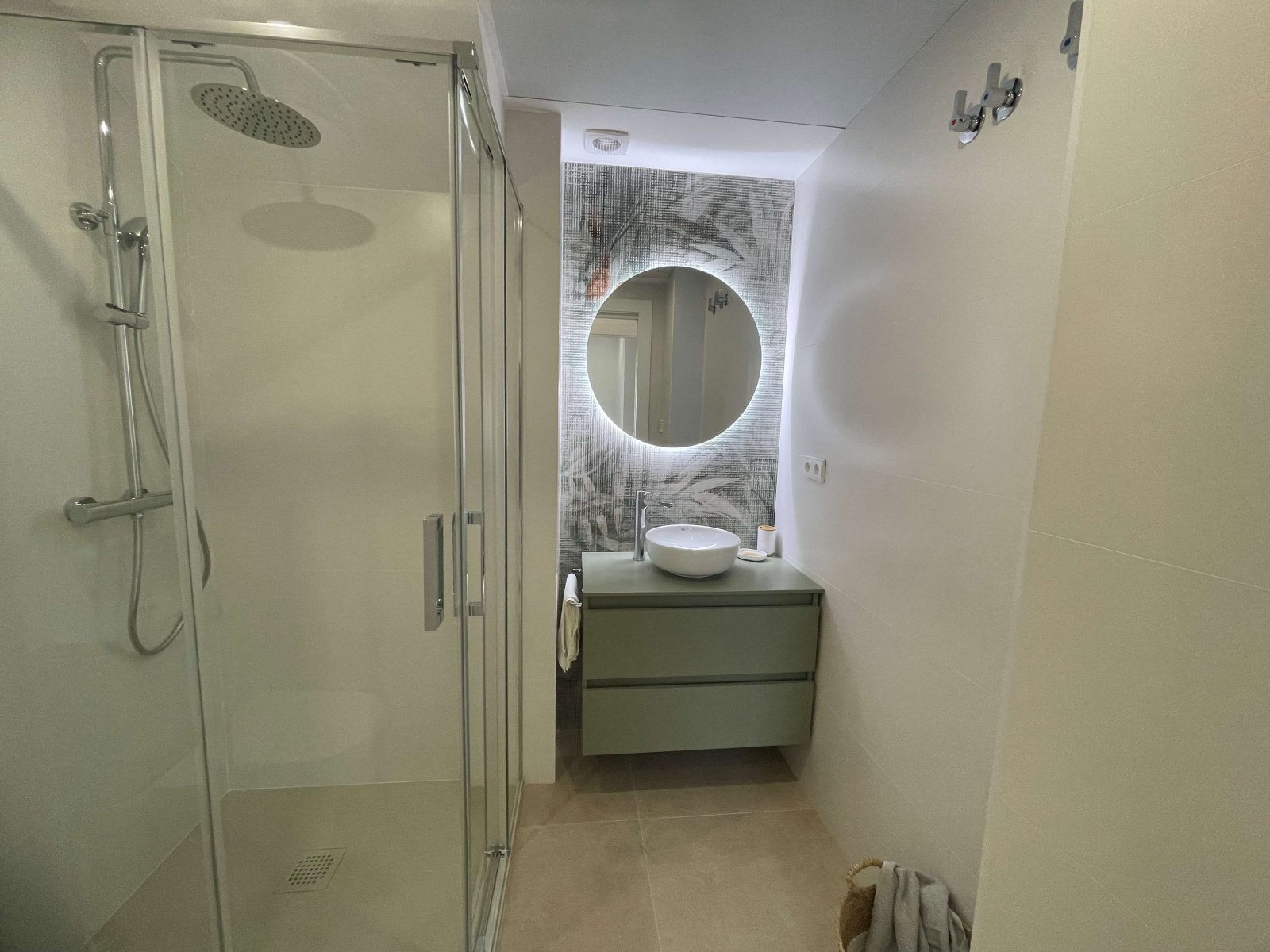 In der charmanten Ortschaft San Pedro del Pinatar gelegen, bietet diese Wohnanlage eine Auswahl an Reihenhäusern, die für diejenigen entworfen wurden