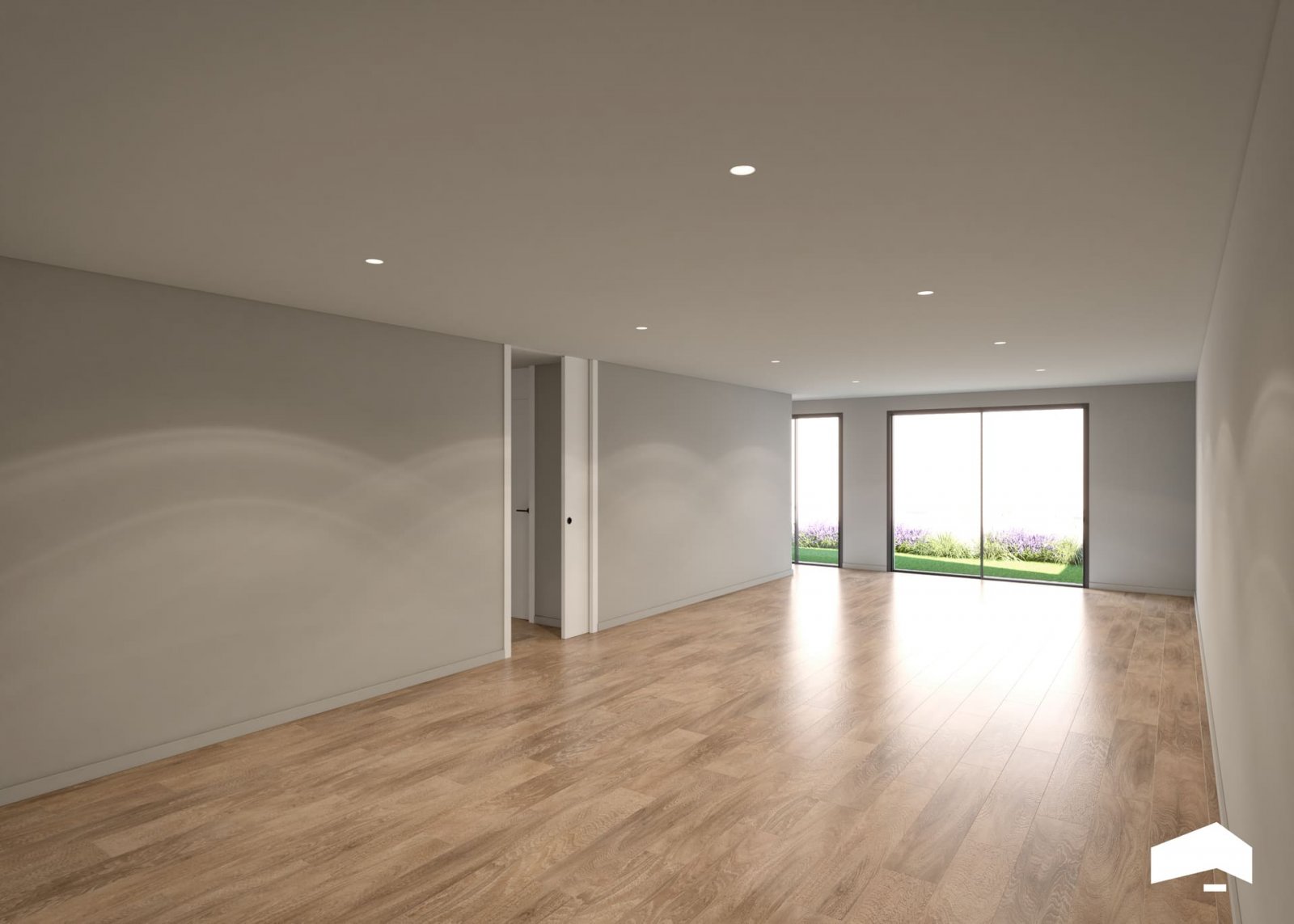  In der charmanten Ortschaft Torre-Pacheco gelegen, bietet diese Wohnanlage 15 unabhängige Wohnhäuser, die sich durch ihr modernes Design und ihre Fun